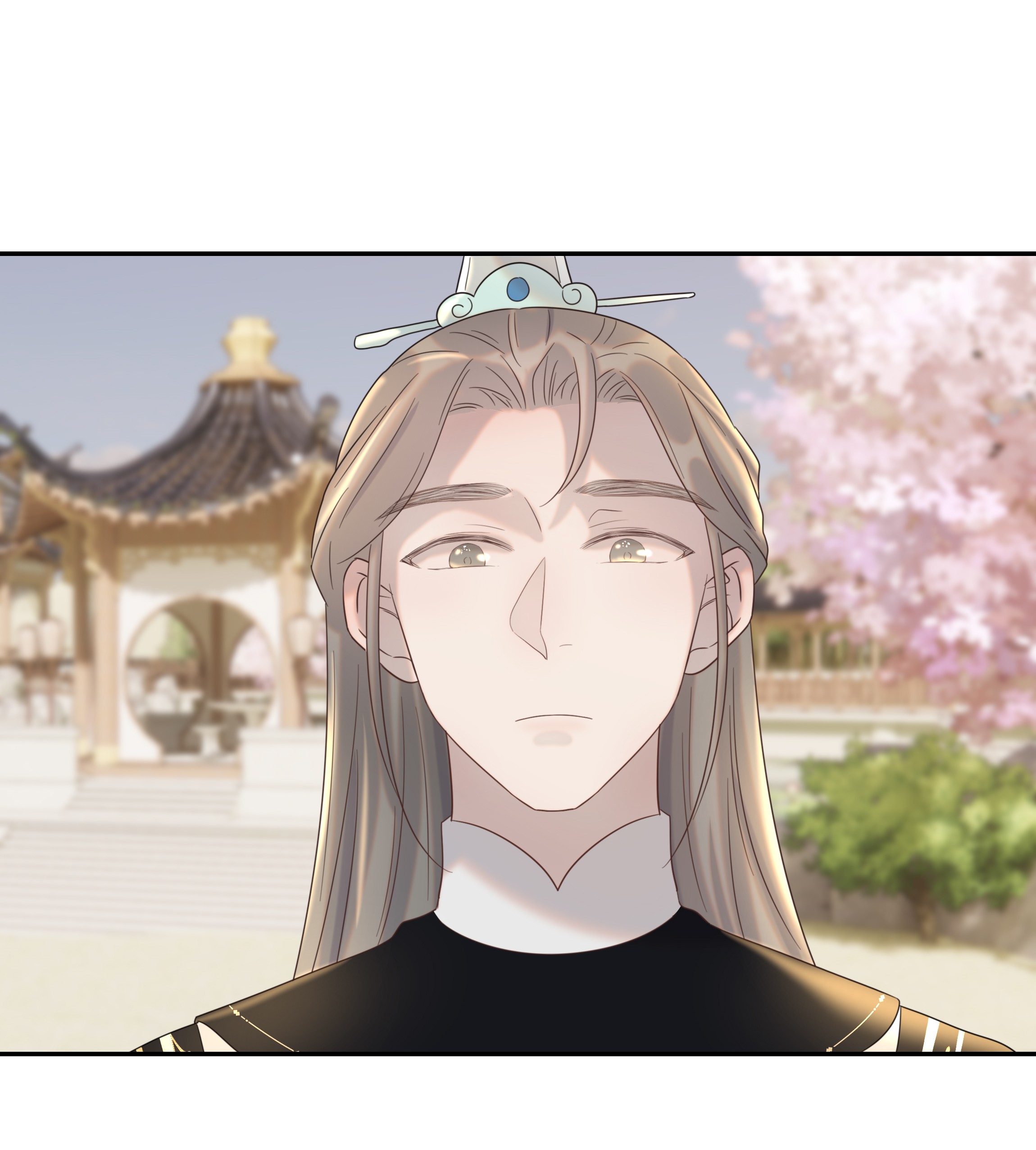 好像拿错了女主剧本028 新任务