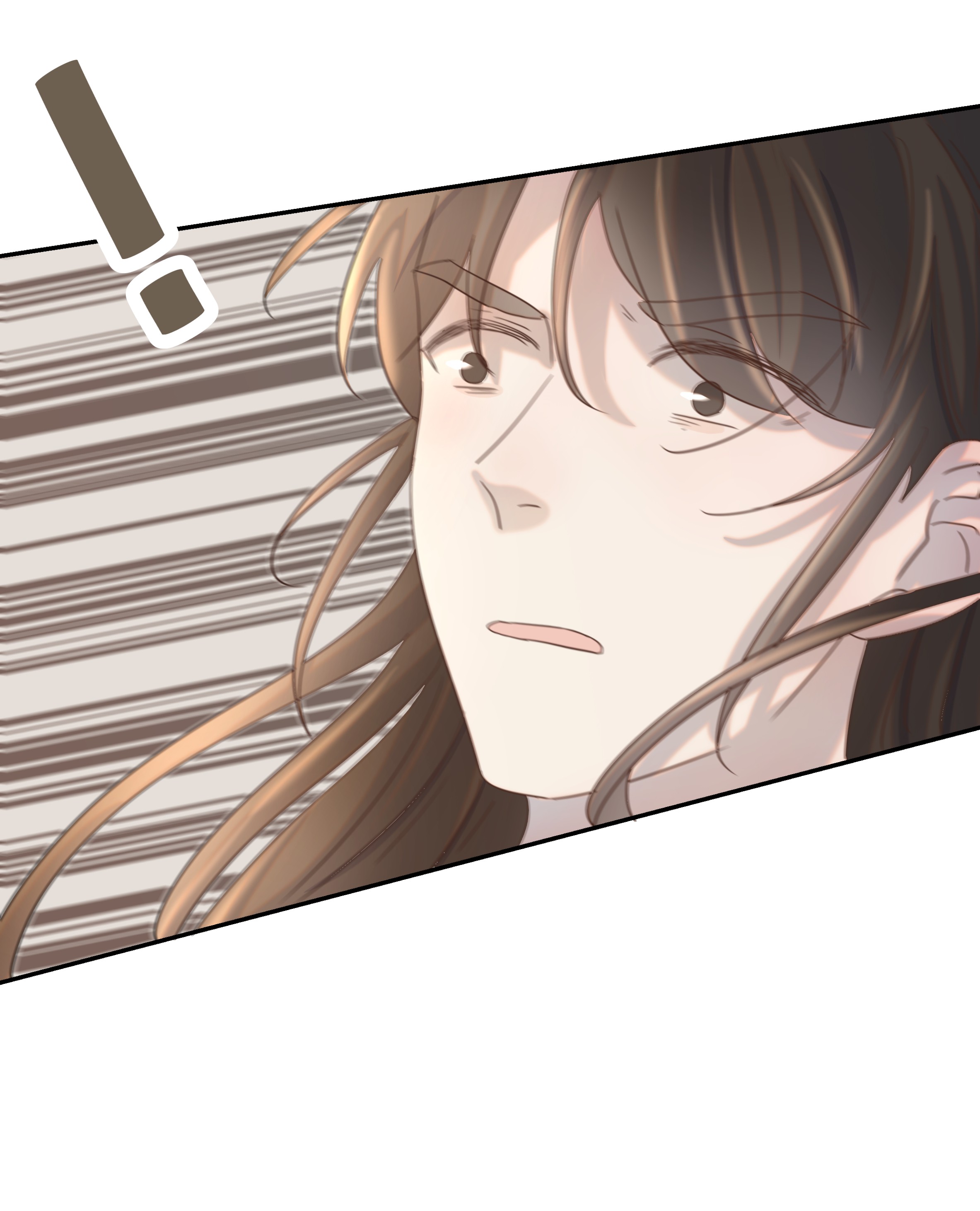 好像拿错了女主剧本029 被讨论的七皇子