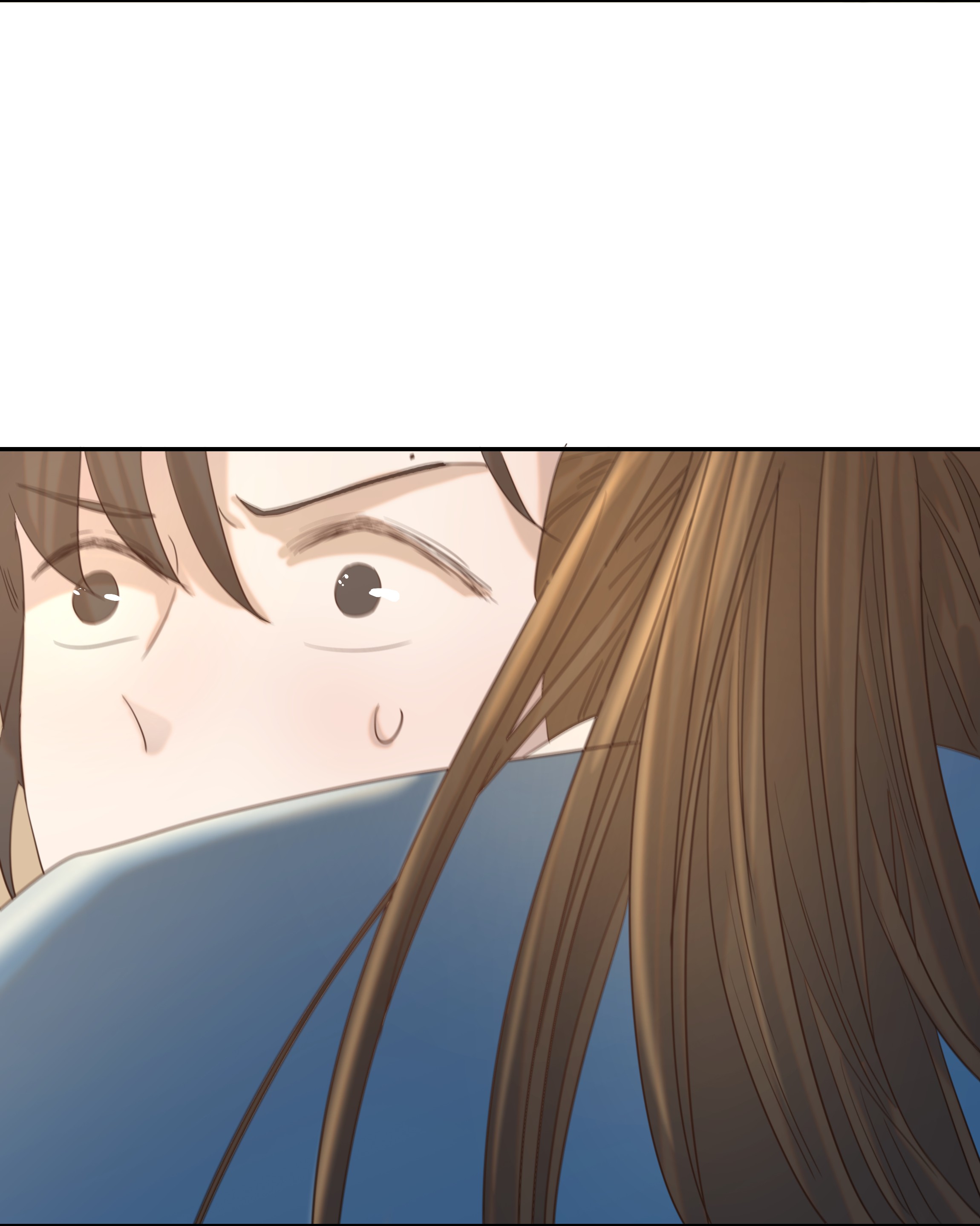 好像拿错了女主剧本030 掉入陷阱