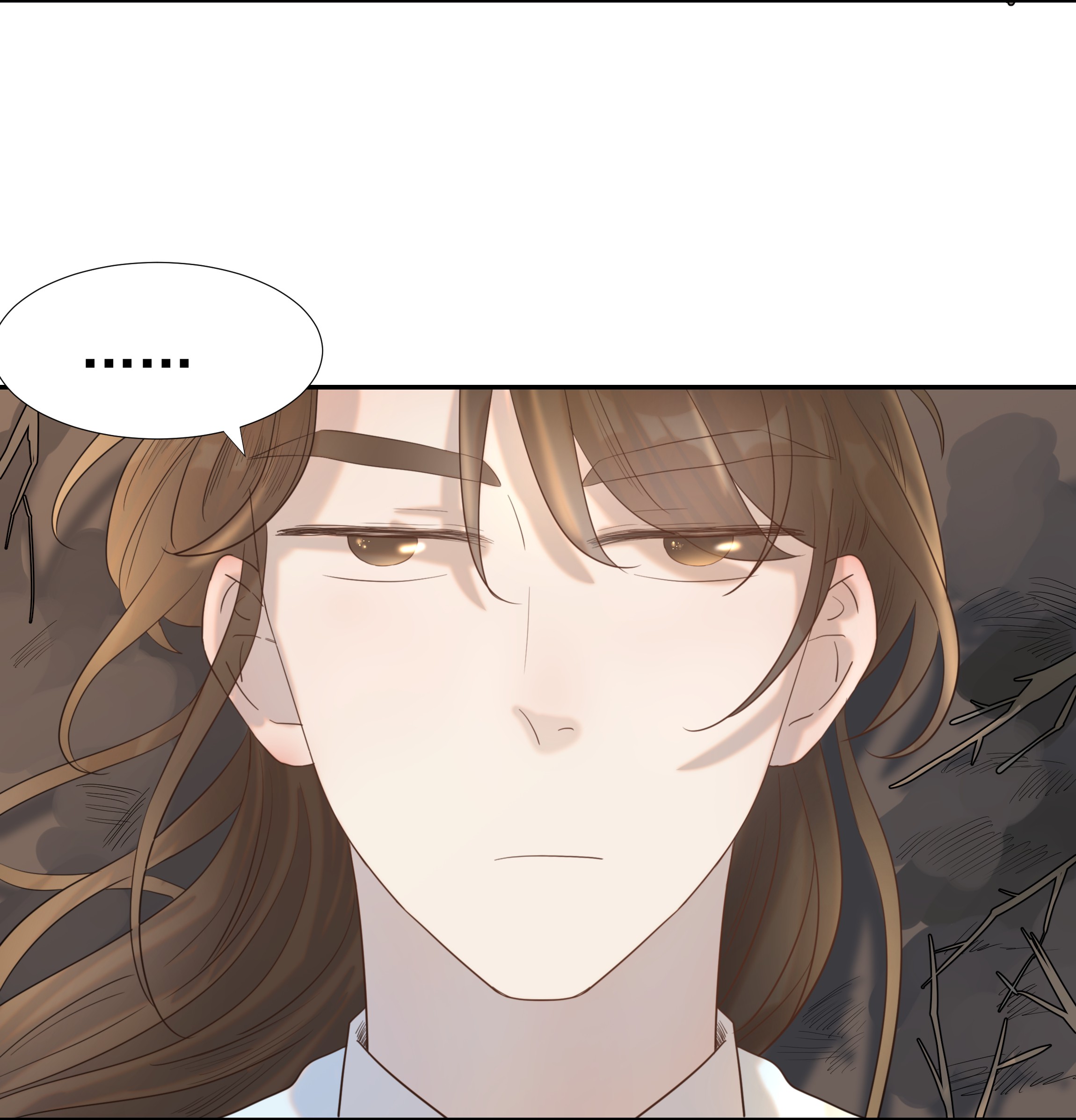 好像拿错了女主剧本030 掉入陷阱