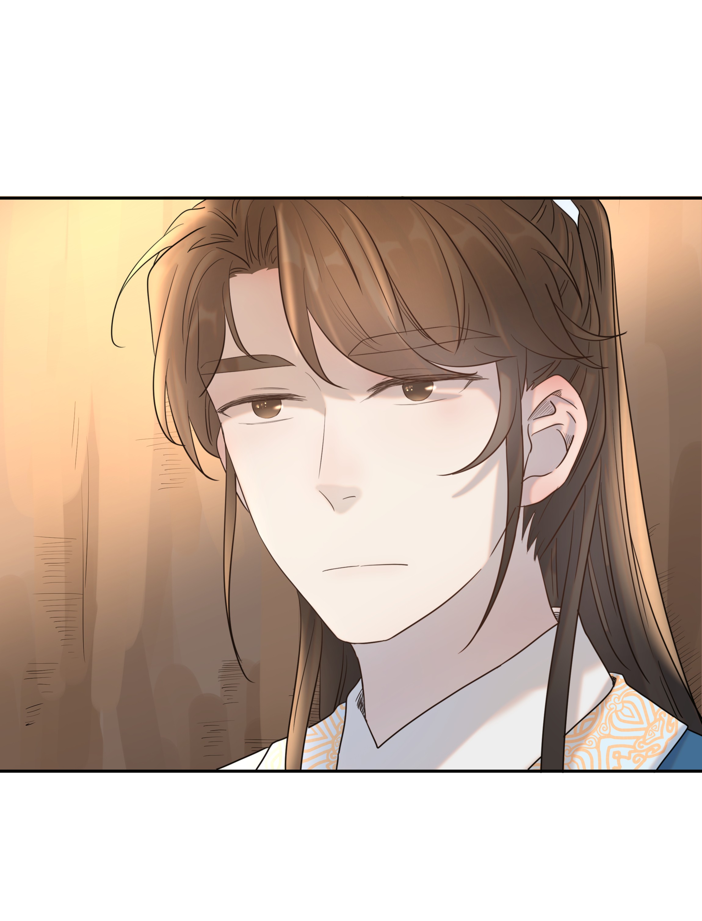 好像拿错了女主剧本032 我也是个穿越者！