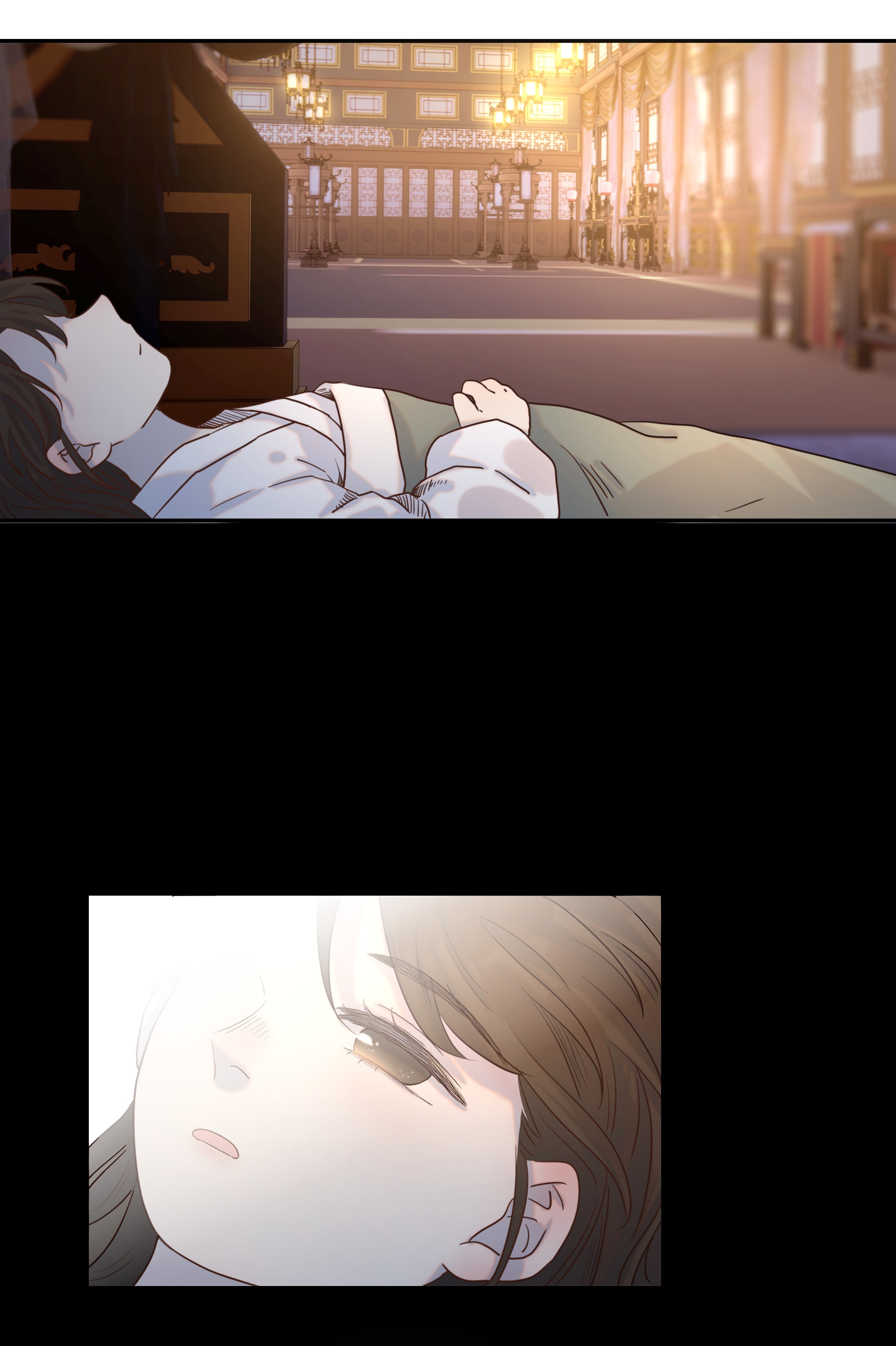 好像拿错了女主剧本033 与众不同的“宿主”