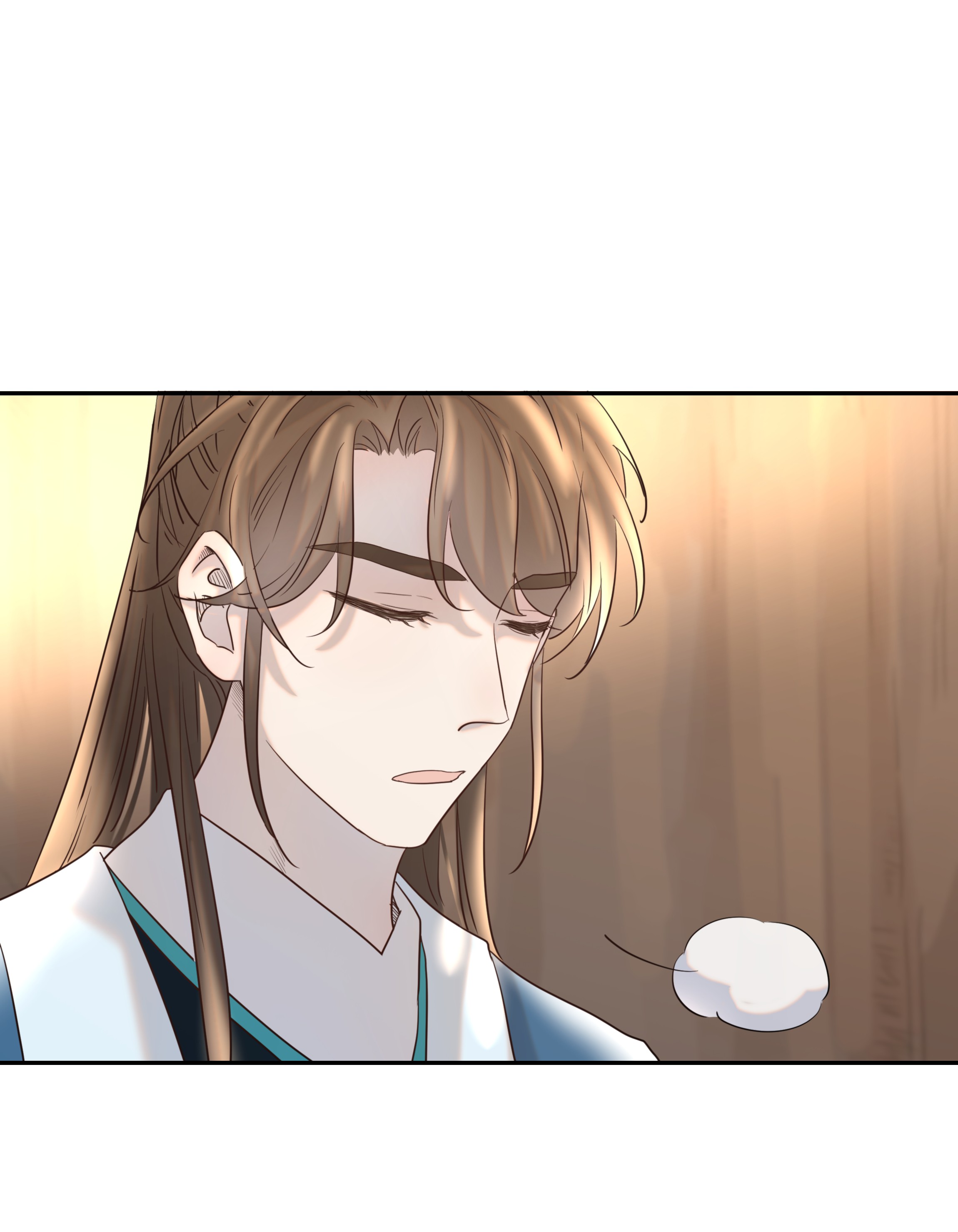 好像拿错了女主剧本034 那我是谁呢