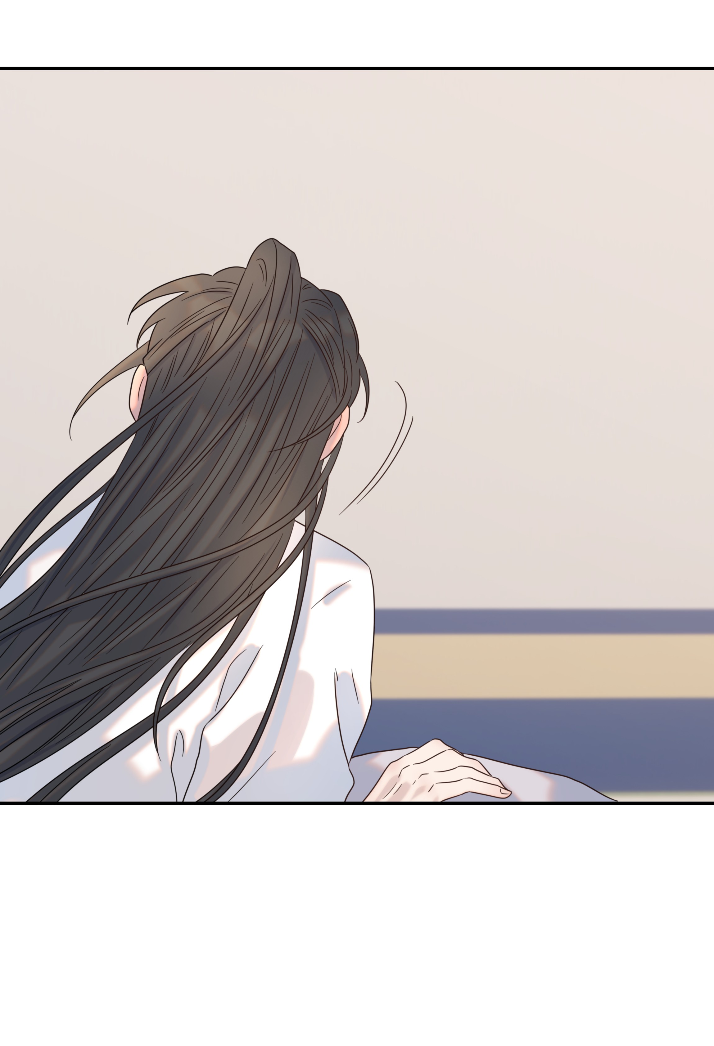 好像拿错了女主剧本035 别不理我