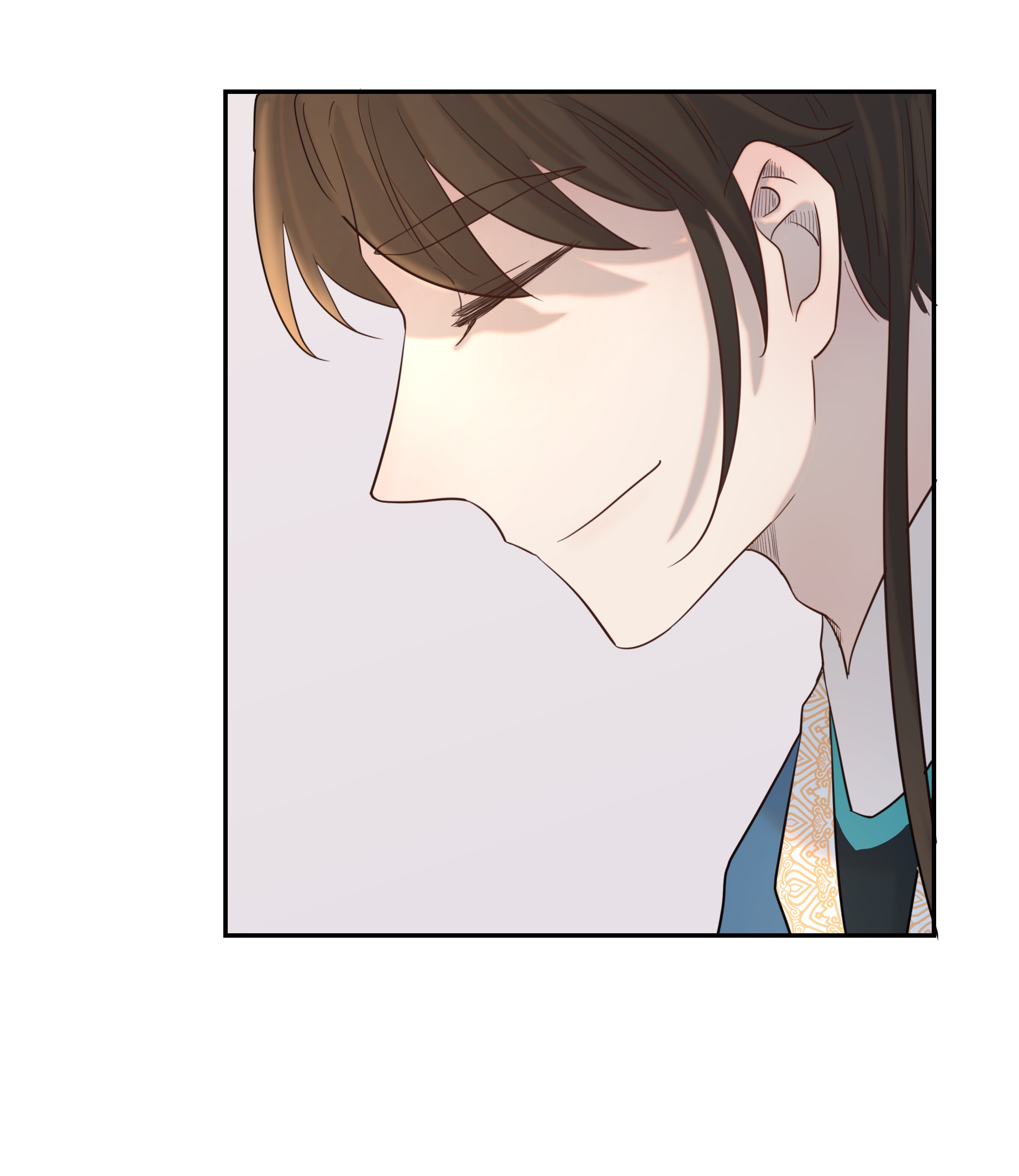 好像拿错了女主剧本035 别不理我
