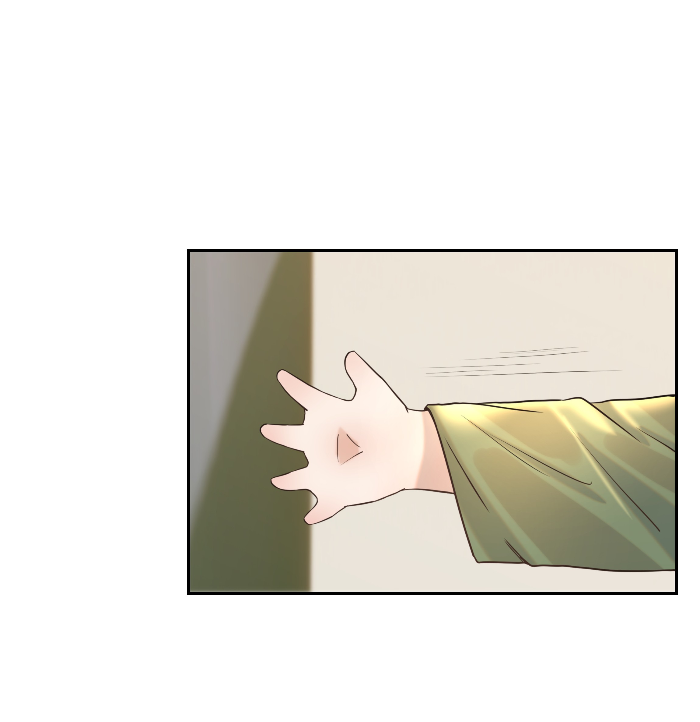 好像拿错了女主剧本036 这是我的报应吗！