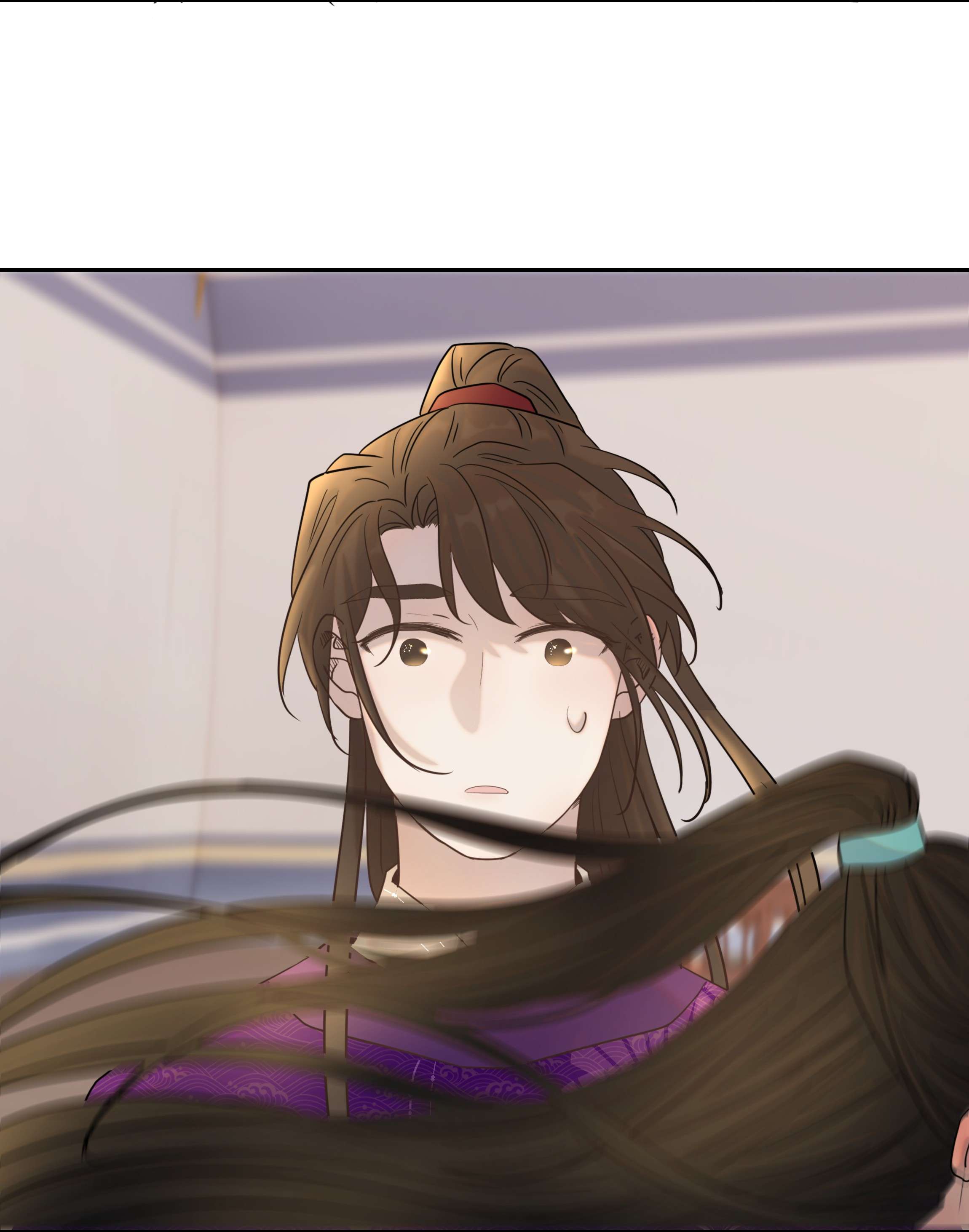 好像拿错了女主剧本036 这是我的报应吗！