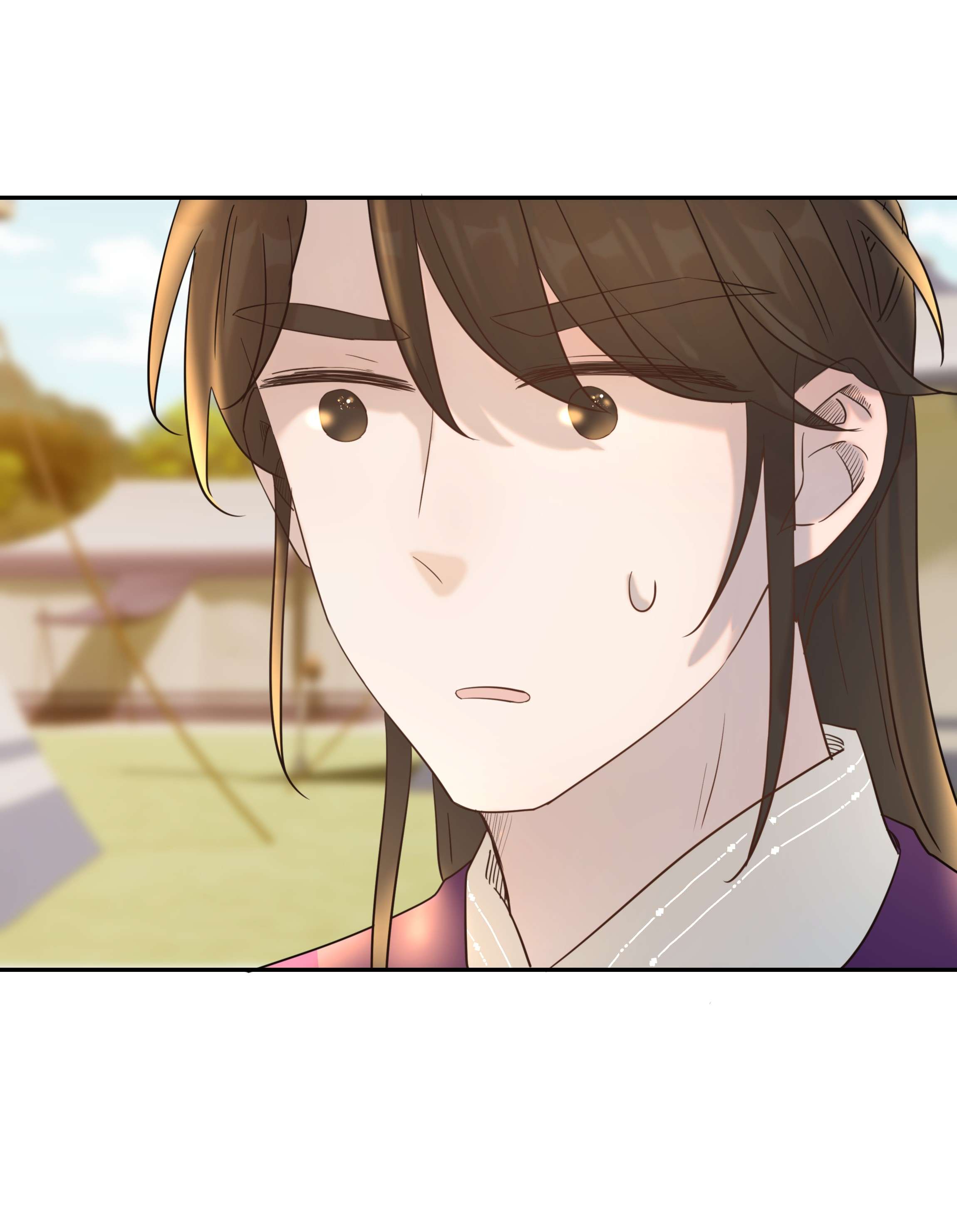 好像拿错了女主剧本036 这是我的报应吗！