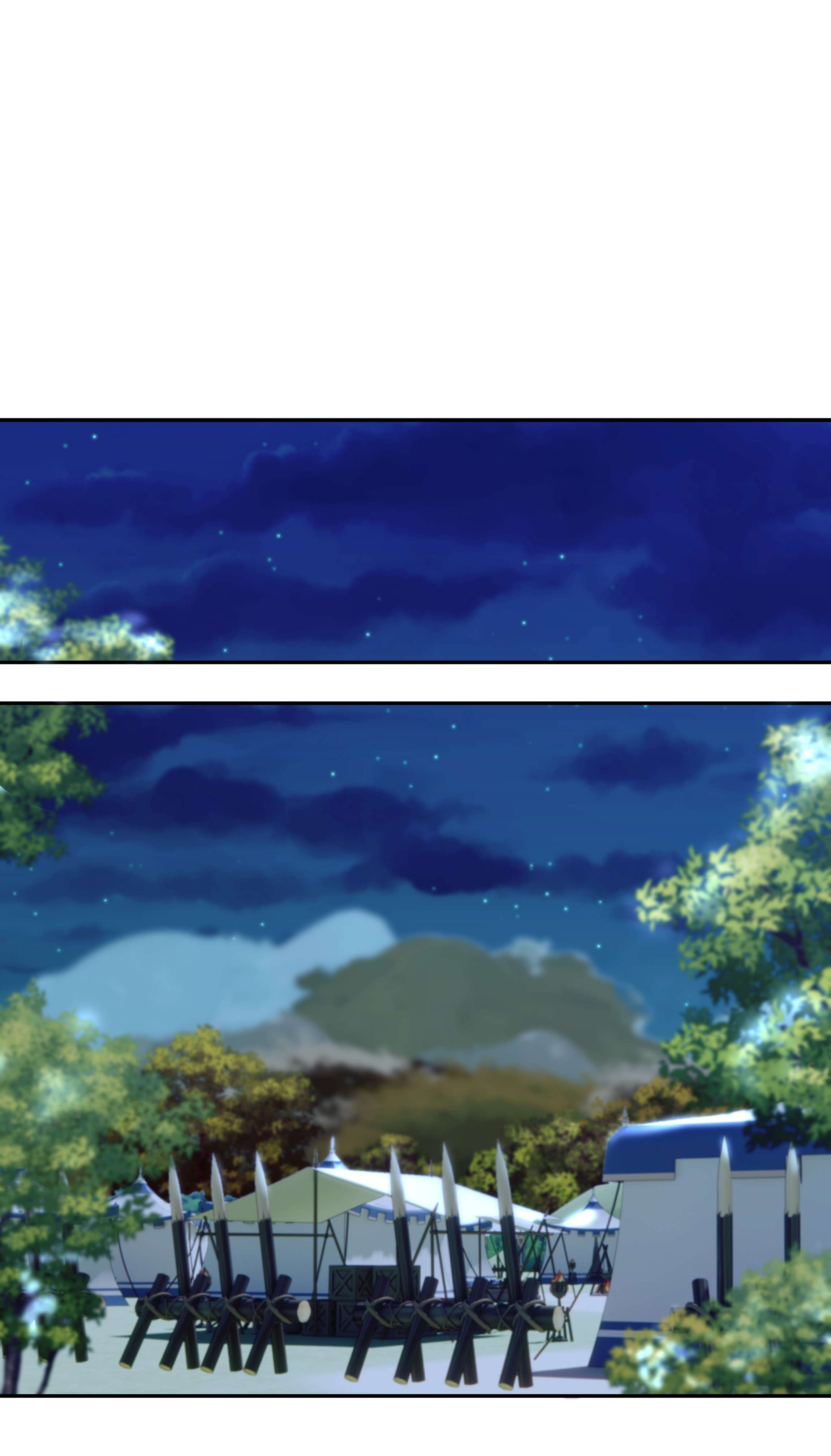 好像拿错了女主剧本036 这是我的报应吗！
