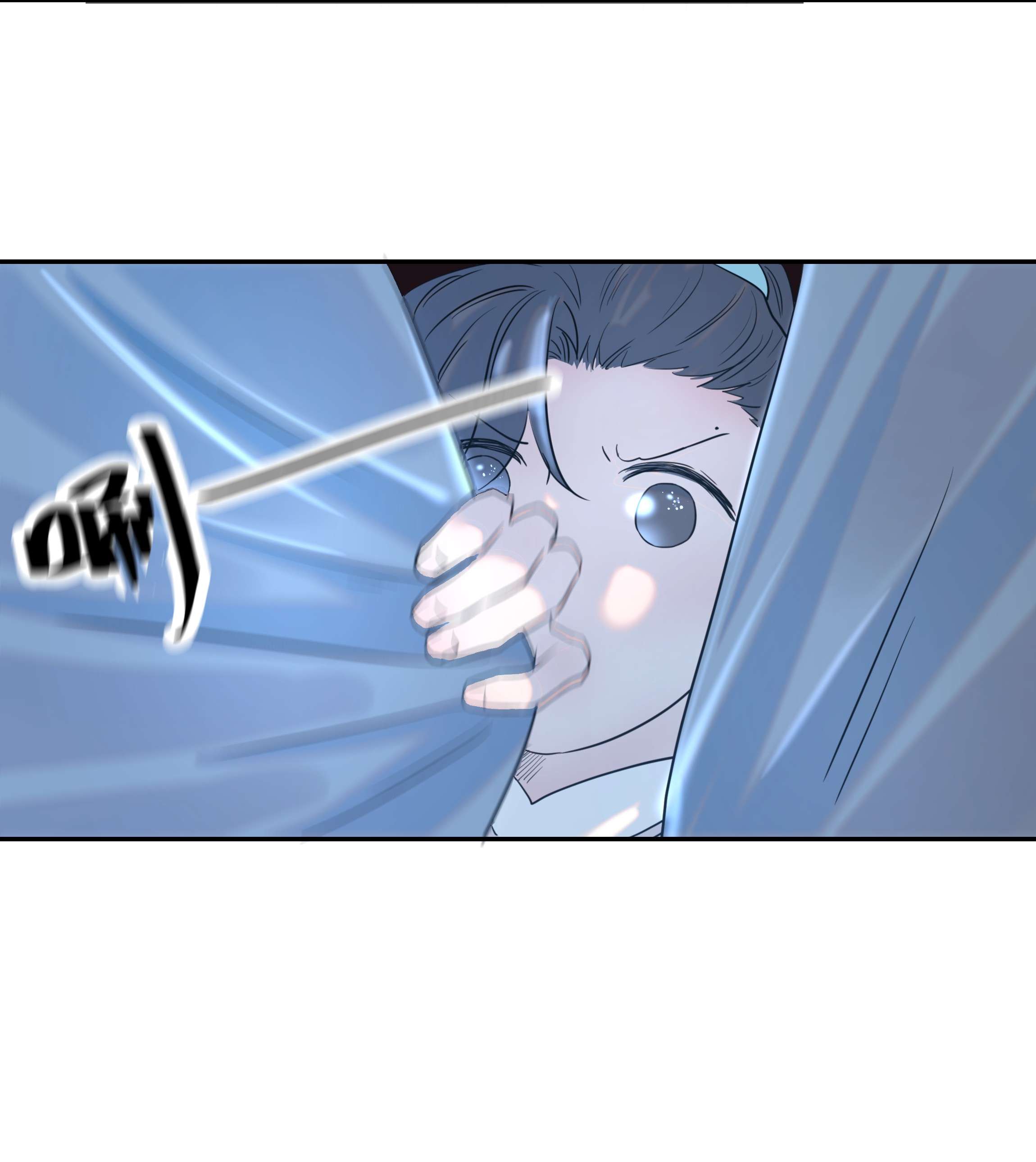 好像拿错了女主剧本036 这是我的报应吗！