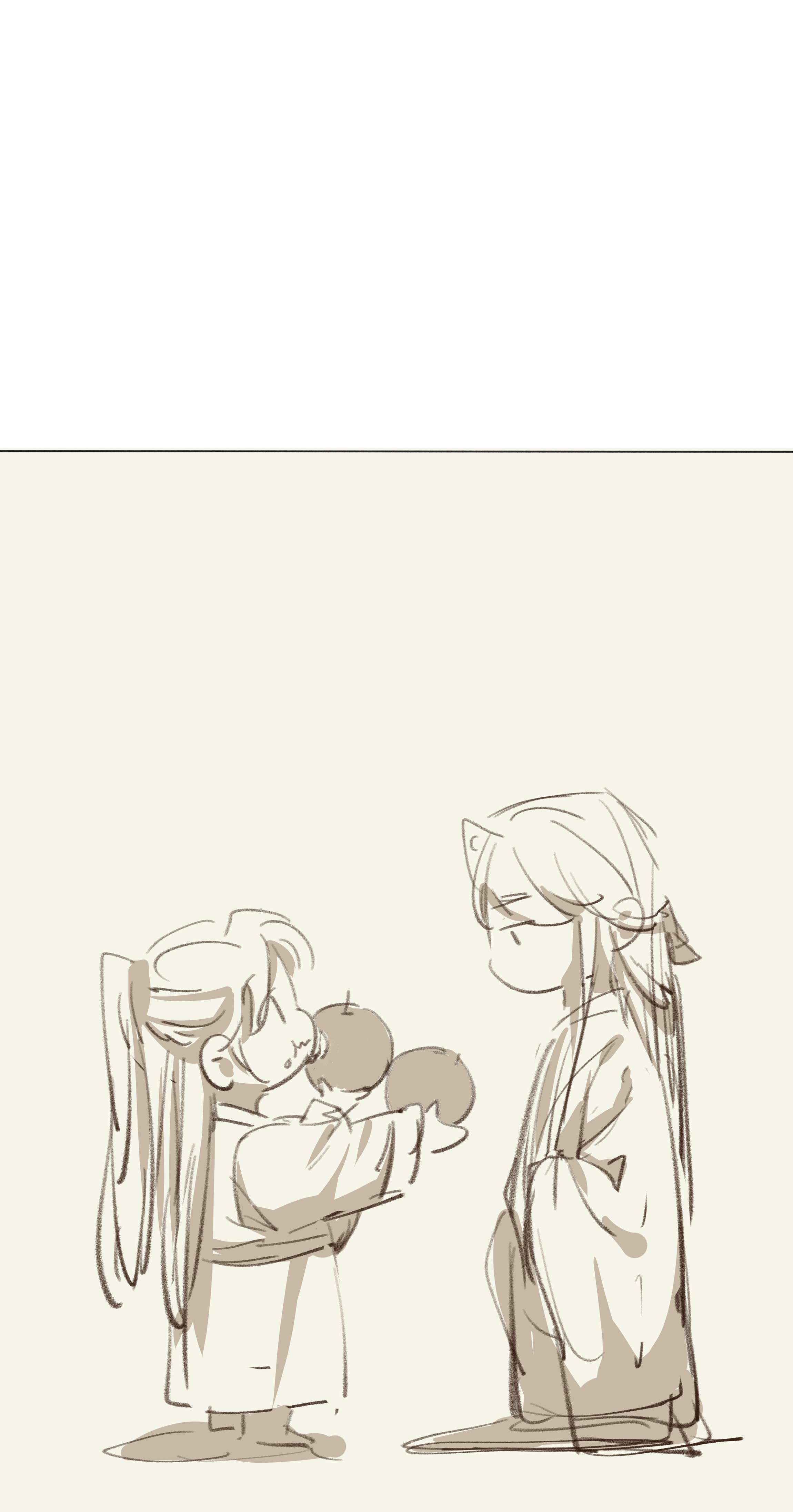 好像拿错了女主剧本036 这是我的报应吗！