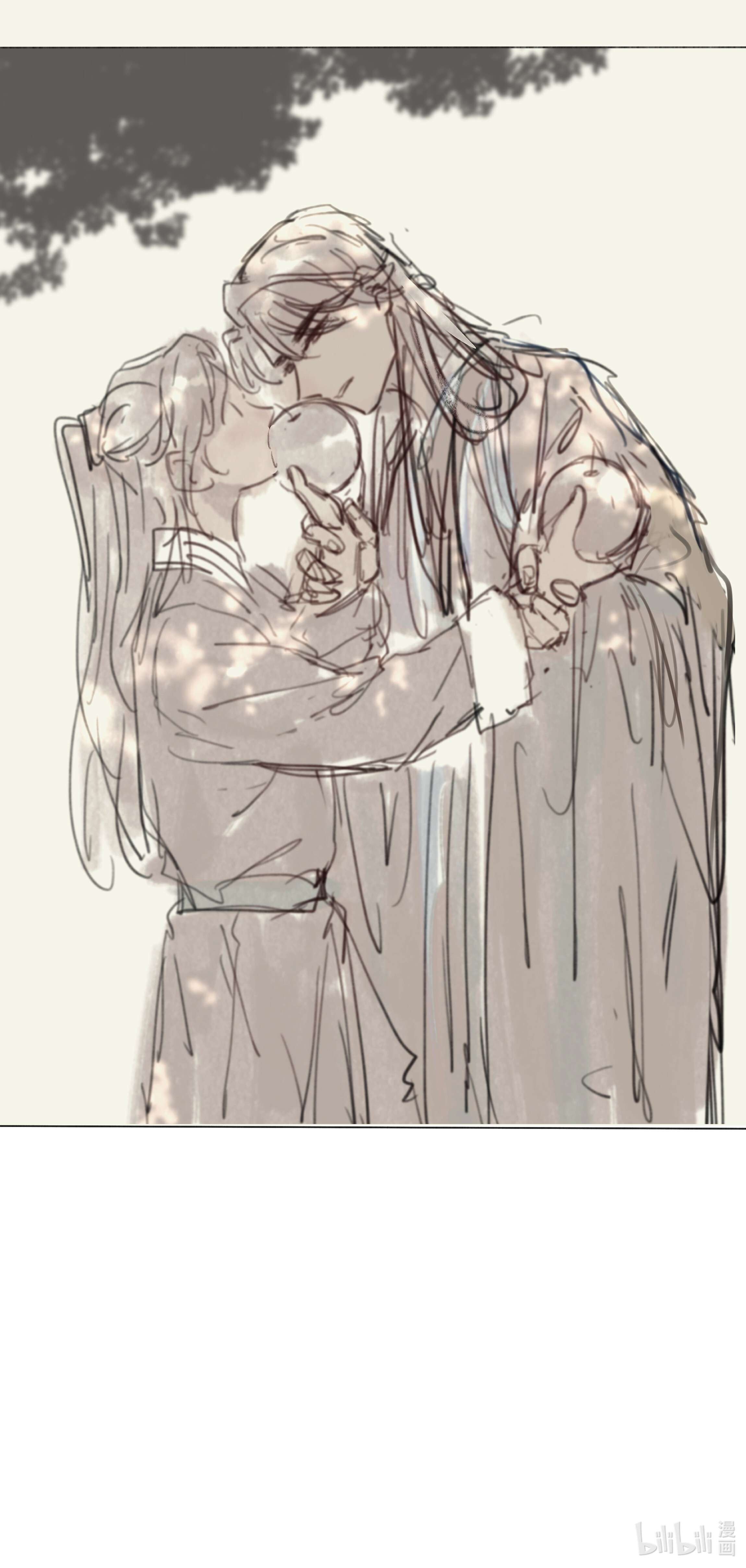 好像拿错了女主剧本036 这是我的报应吗！