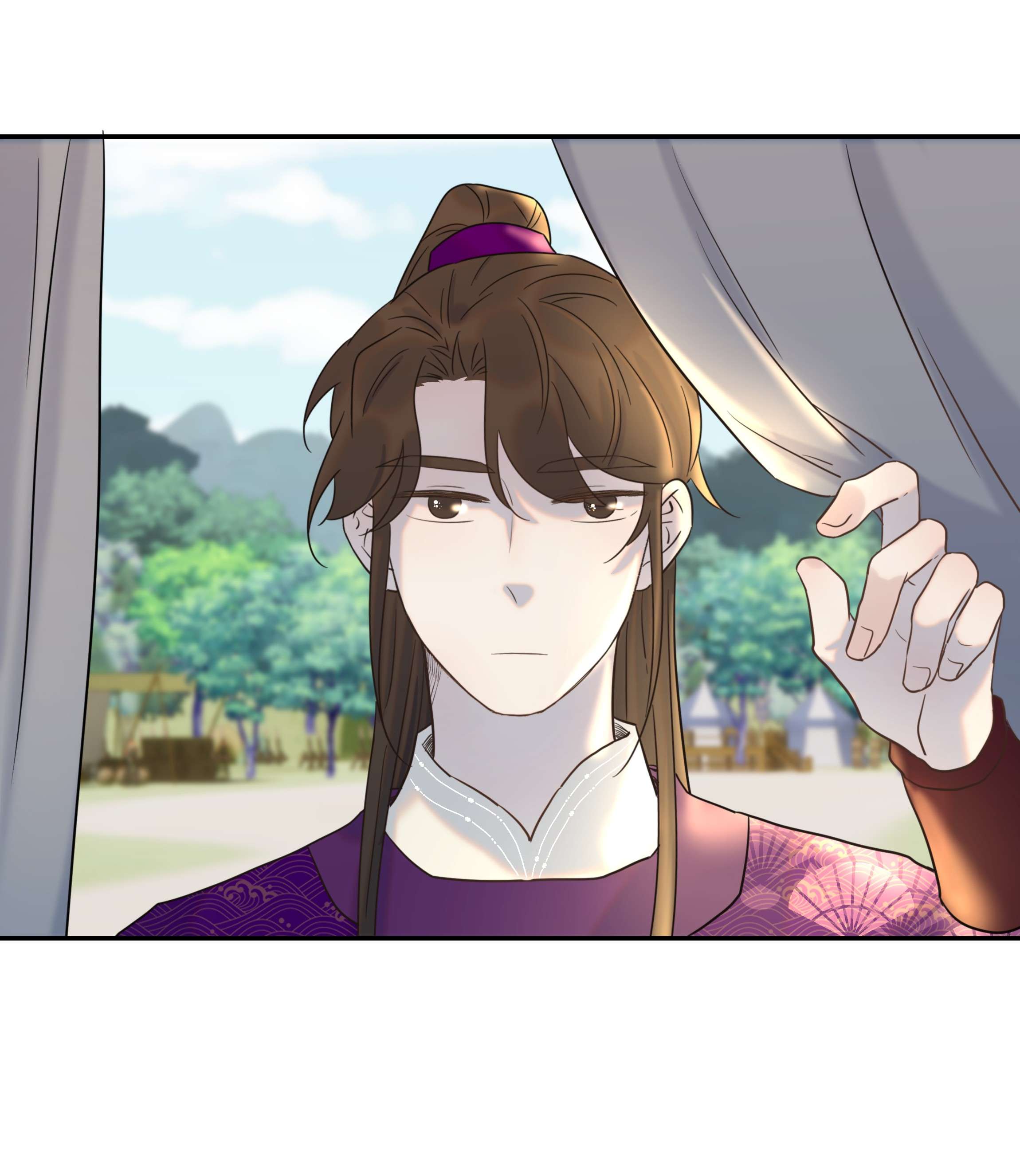 好像拿错了女主剧本036 这是我的报应吗！