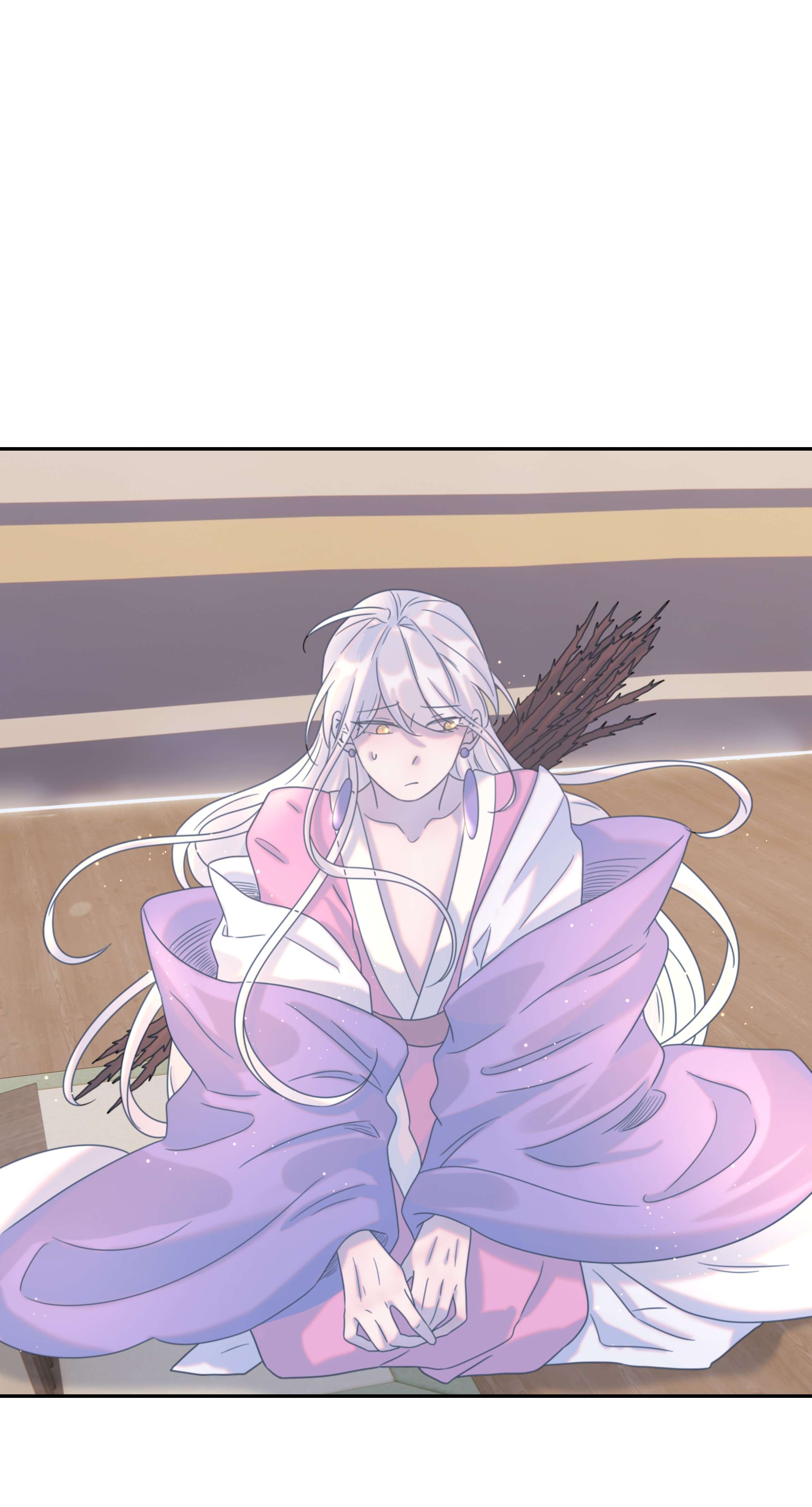 好像拿错了女主剧本037 朝亦的“优点”