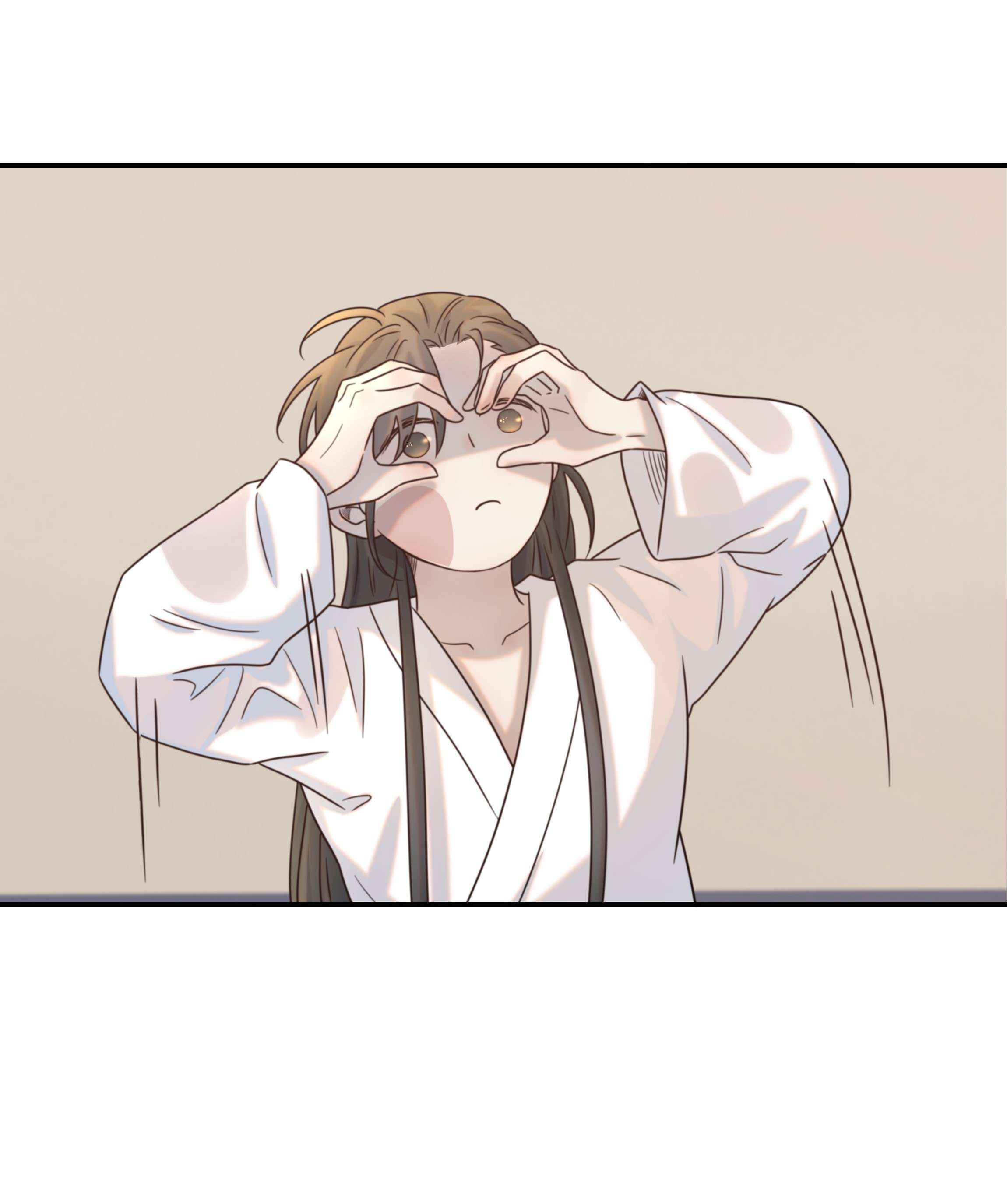 好像拿错了女主剧本038 好感度的变化