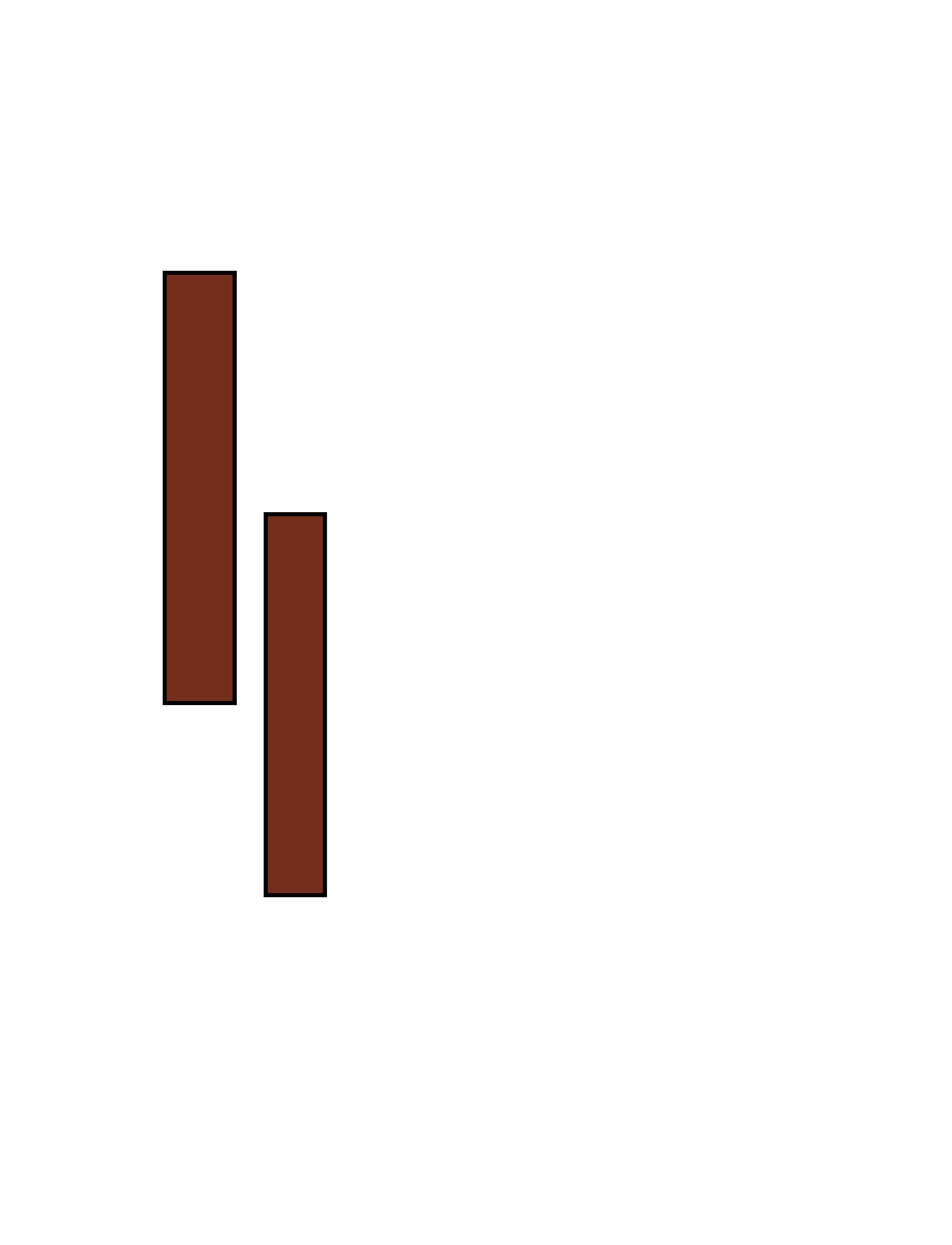 好像拿错了女主剧本039 该来的人