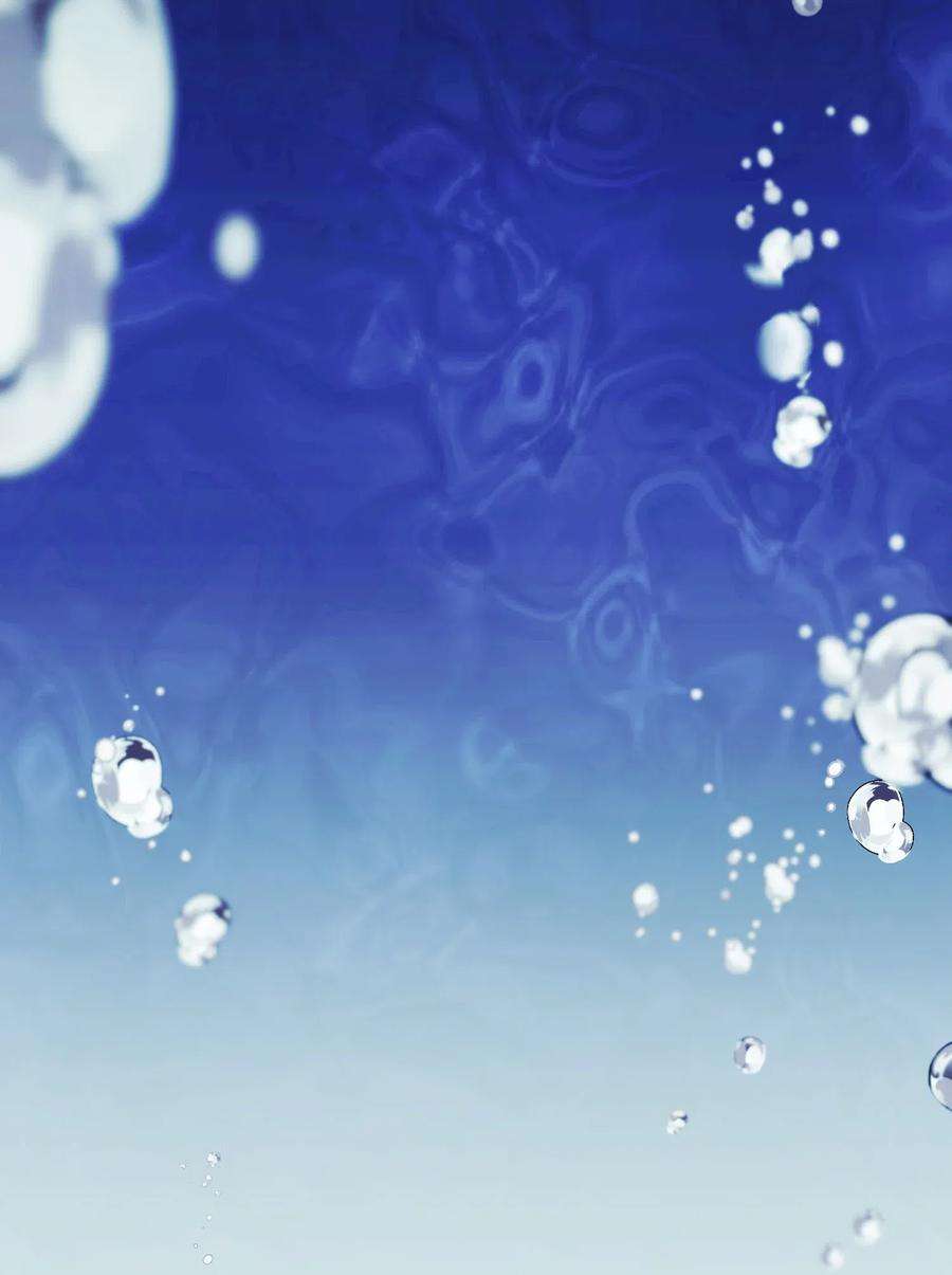 好像拿错了女主剧本00 序章