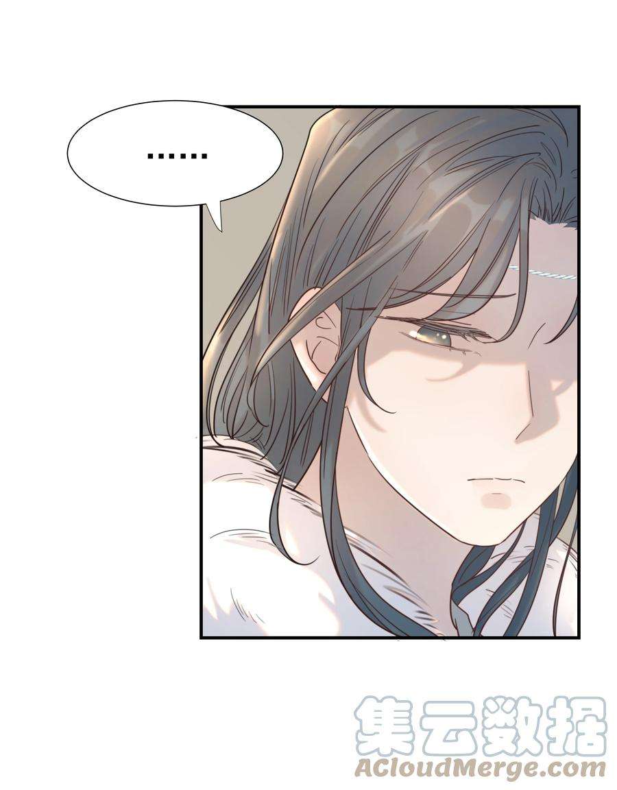 好像拿错了女主剧本041 我们是朋友啊