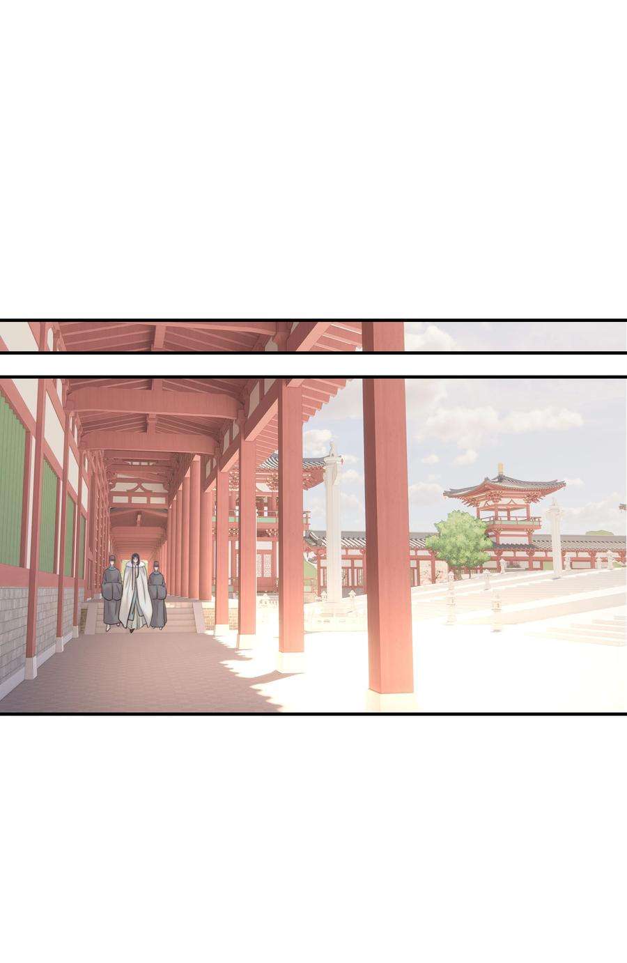 好像拿错了女主剧本041 我们是朋友啊