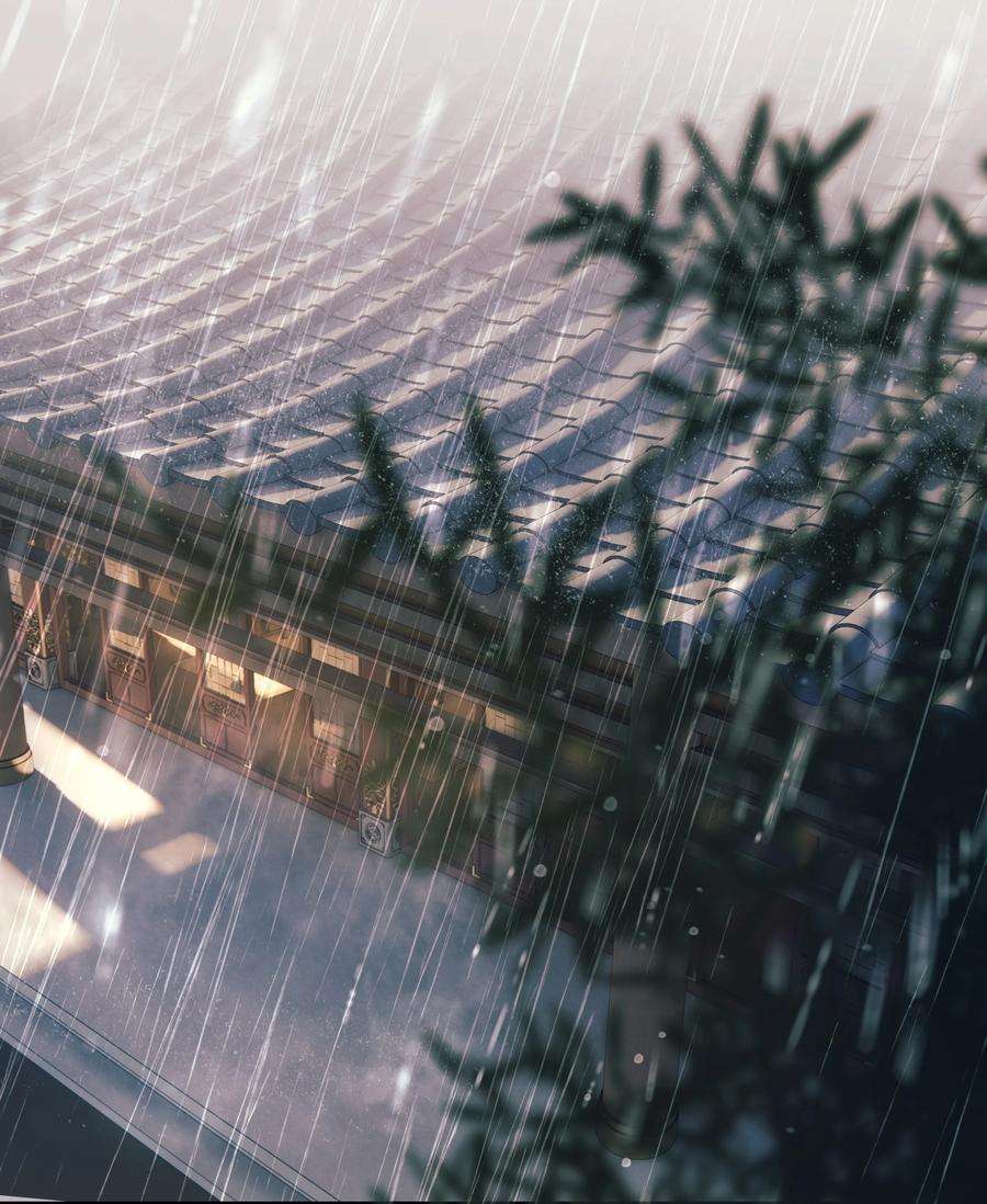 好像拿错了女主剧本041 我们是朋友啊