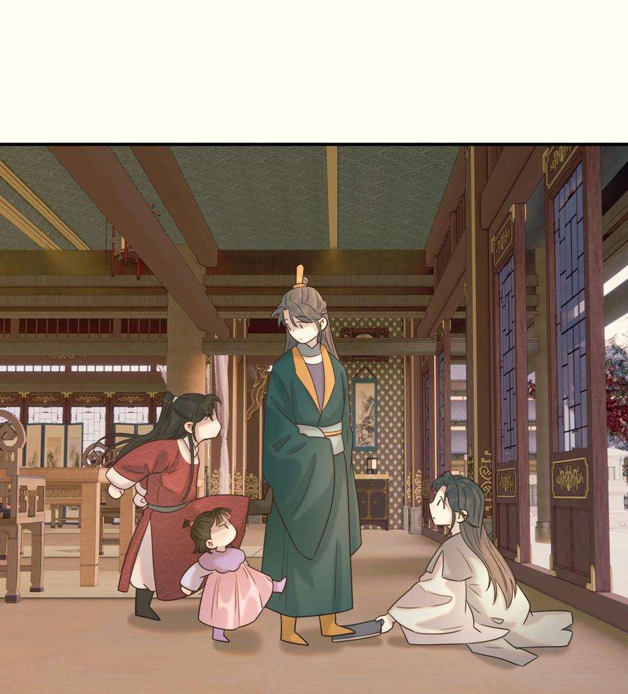 好像拿错了女主剧本041 我们是朋友啊