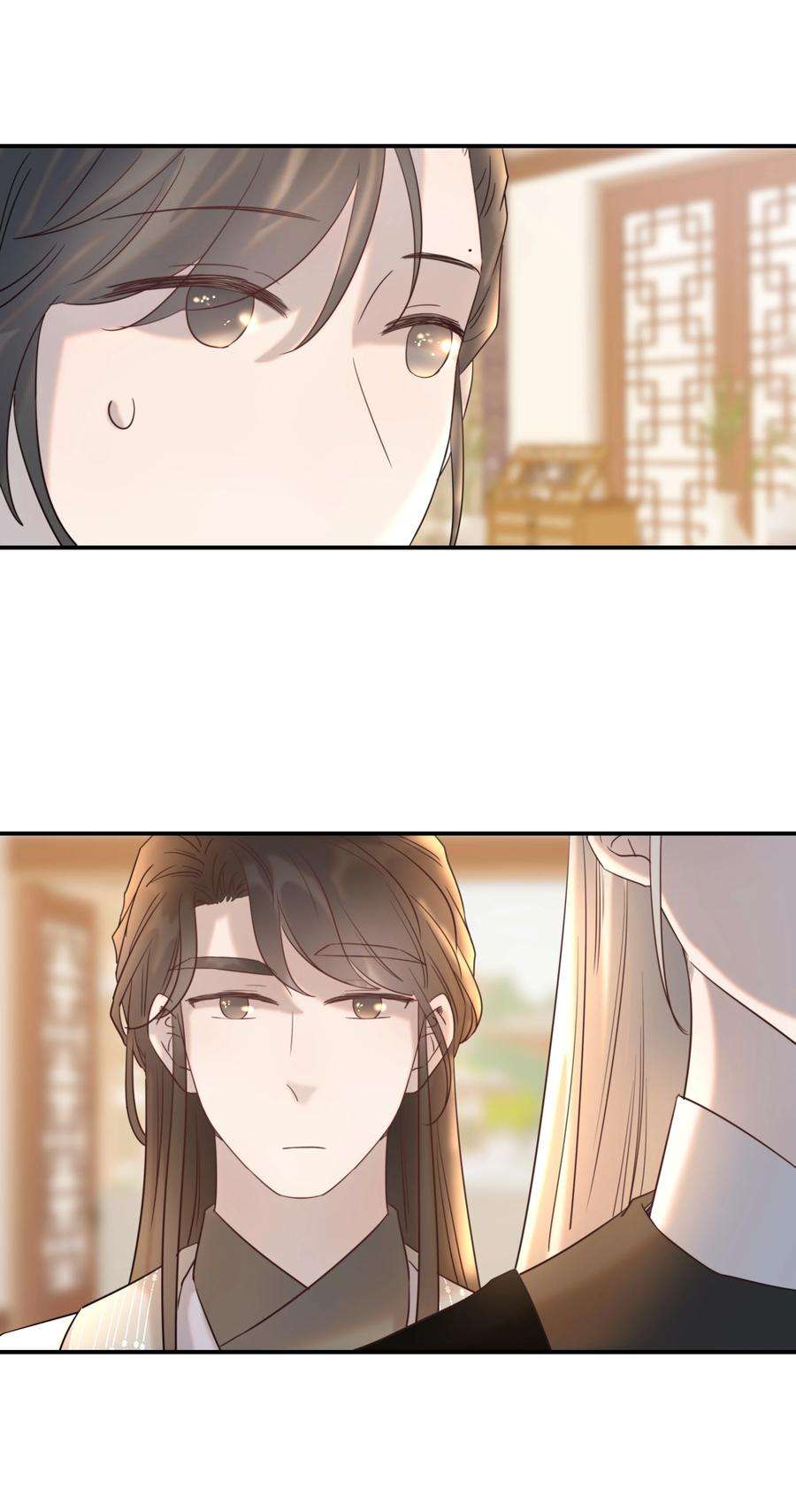 好像拿错了女主剧本041 我们是朋友啊