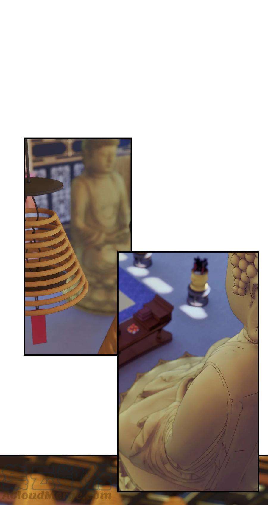 好像拿错了女主剧本042 向你道歉