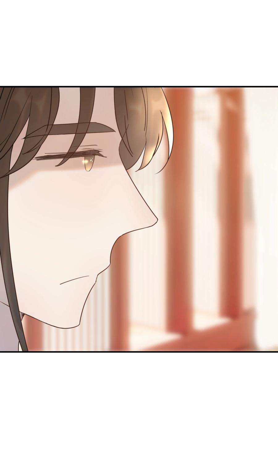 好像拿错了女主剧本043 后宫生活第一步