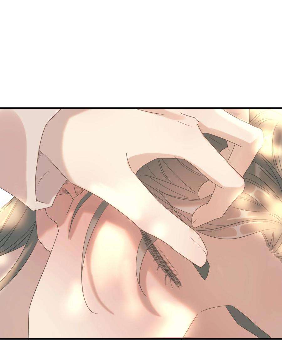 好像拿错了女主剧本044 朝亦的感情
