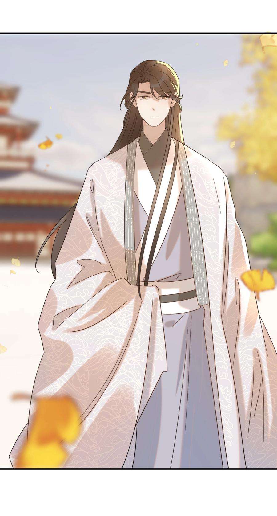 好像拿错了女主剧本045 人命关天