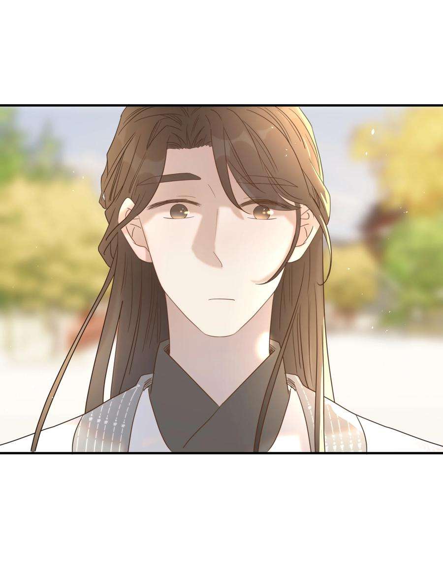 好像拿错了女主剧本045 人命关天