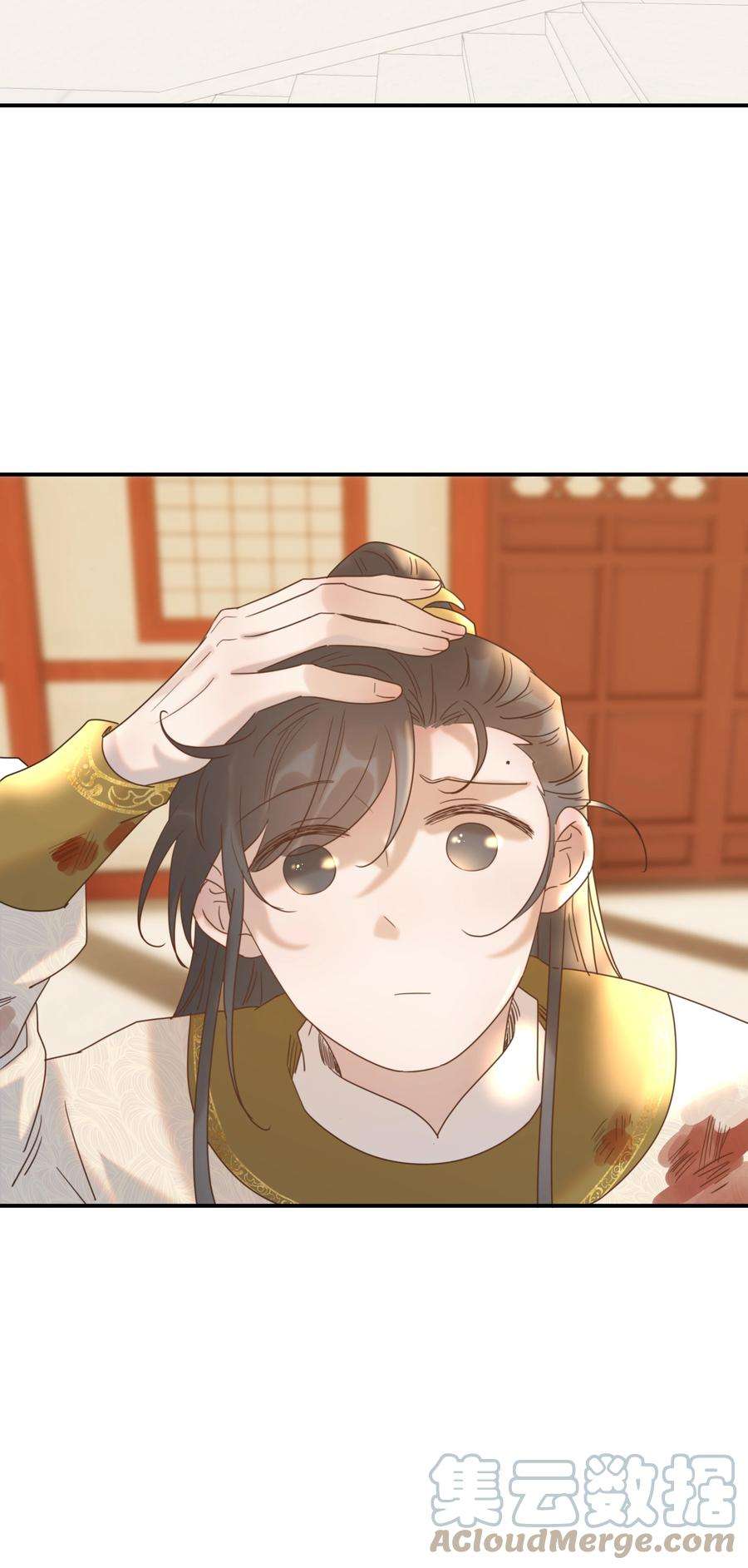 好像拿错了女主剧本045 人命关天