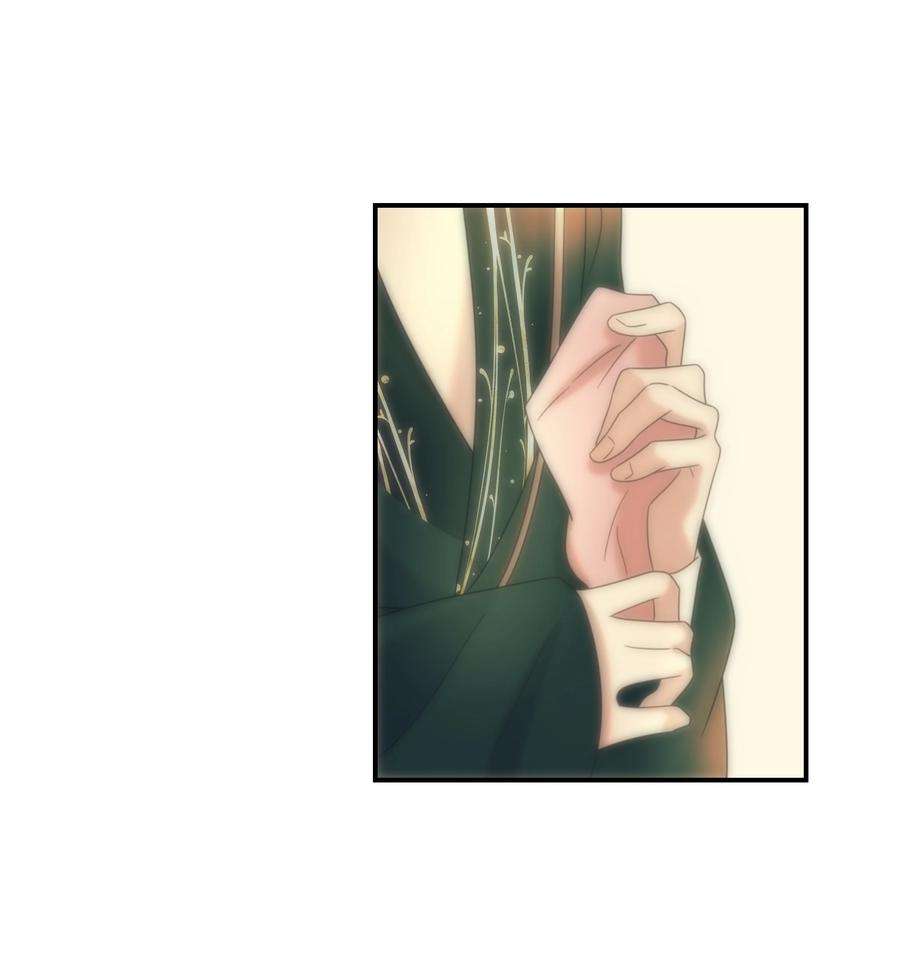 好像拿错了女主剧本046 这狗血的剧情！
