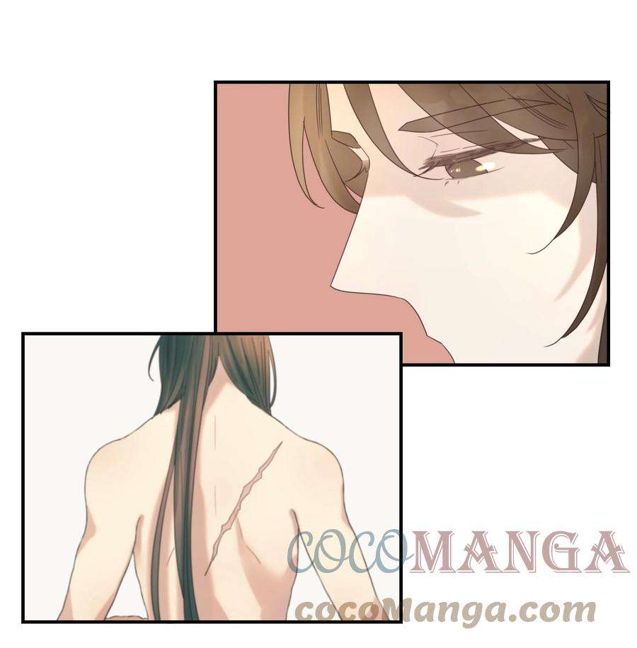 好像拿错了女主剧本046 这狗血的剧情！