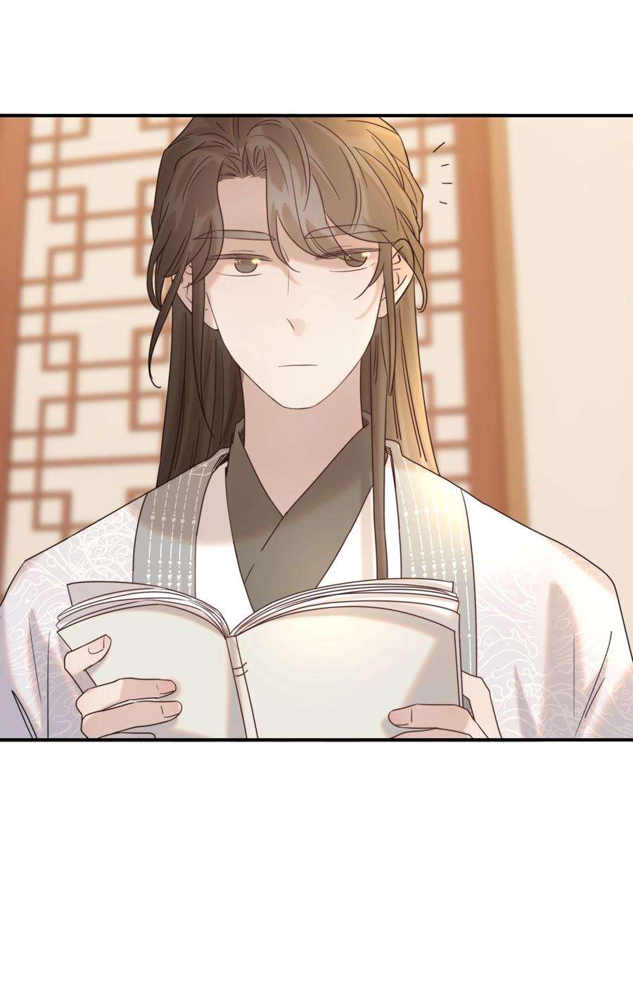 好像拿错了女主剧本046 这狗血的剧情！