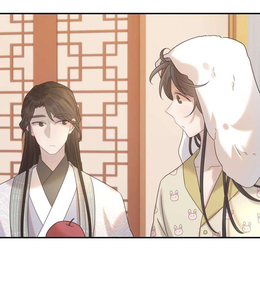 好像拿错了女主剧本046 这狗血的剧情！