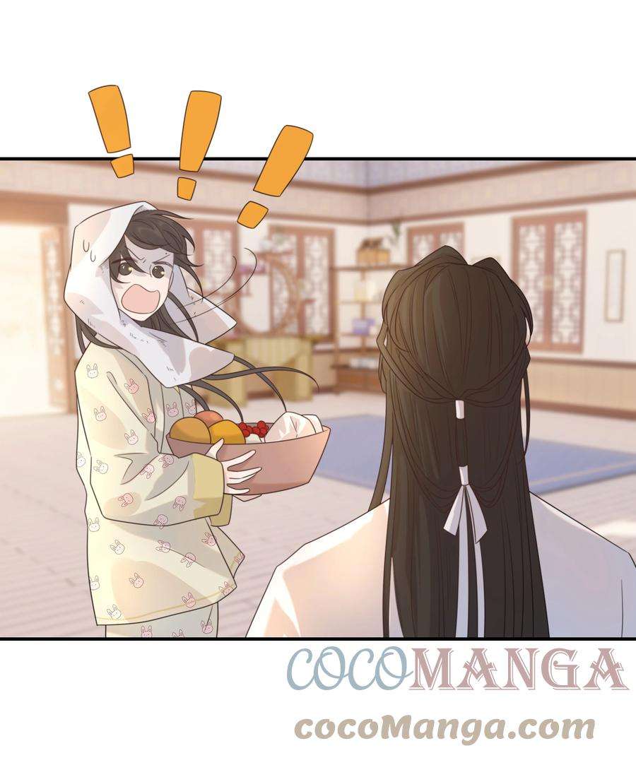 好像拿错了女主剧本046 这狗血的剧情！
