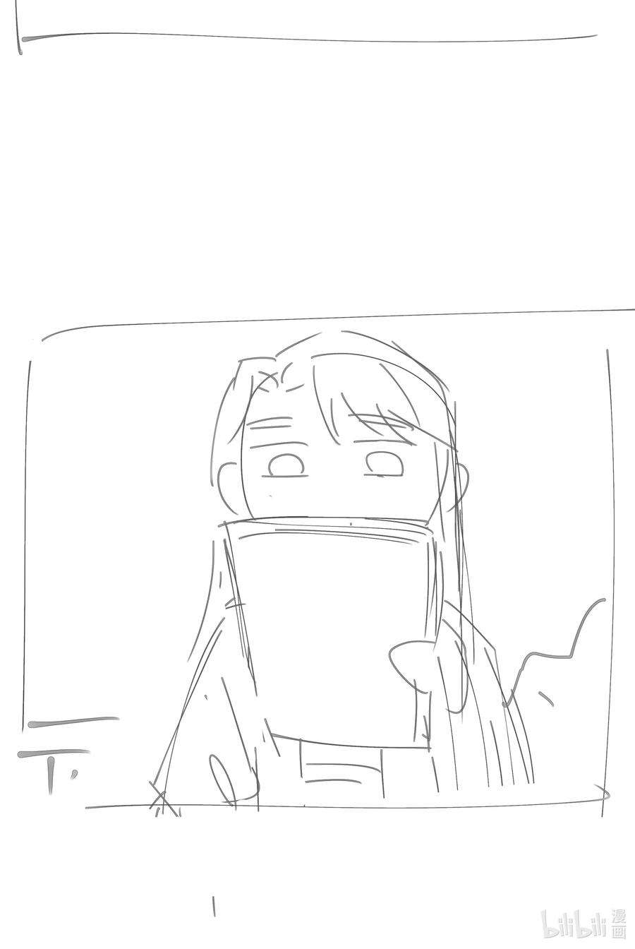 好像拿错了女主剧本046 这狗血的剧情！