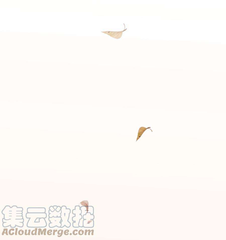 好像拿错了女主剧本048 他们的过去