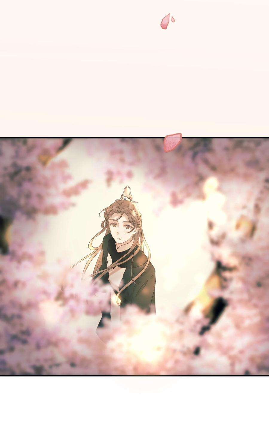好像拿错了女主剧本048 他们的过去