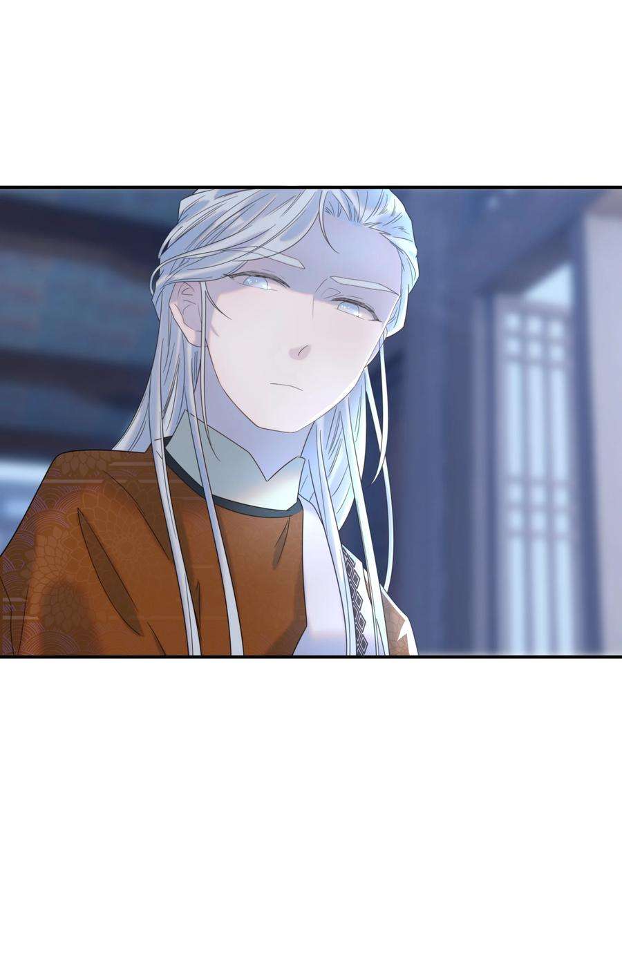 好像拿错了女主剧本049 一起长大