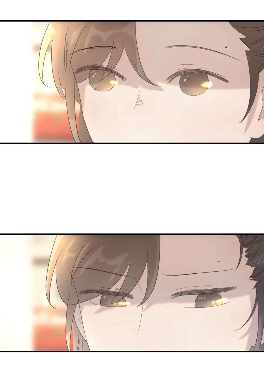好像拿错了女主剧本052 就像他爱你一样