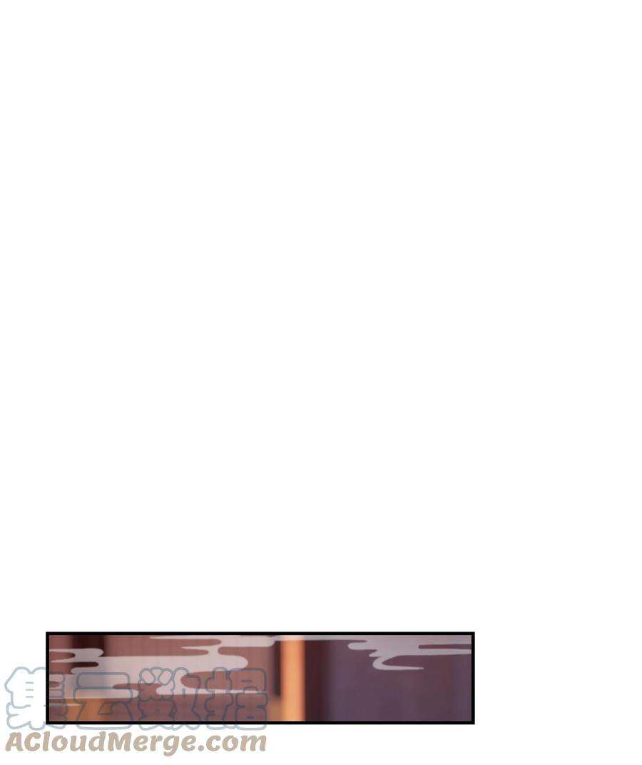 好像拿错了女主剧本054 给孩子买吧