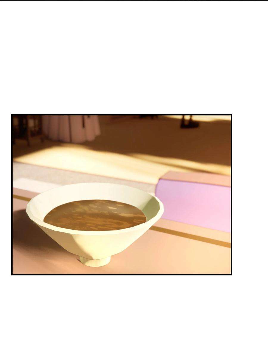 好像拿错了女主剧本055 心中有愧