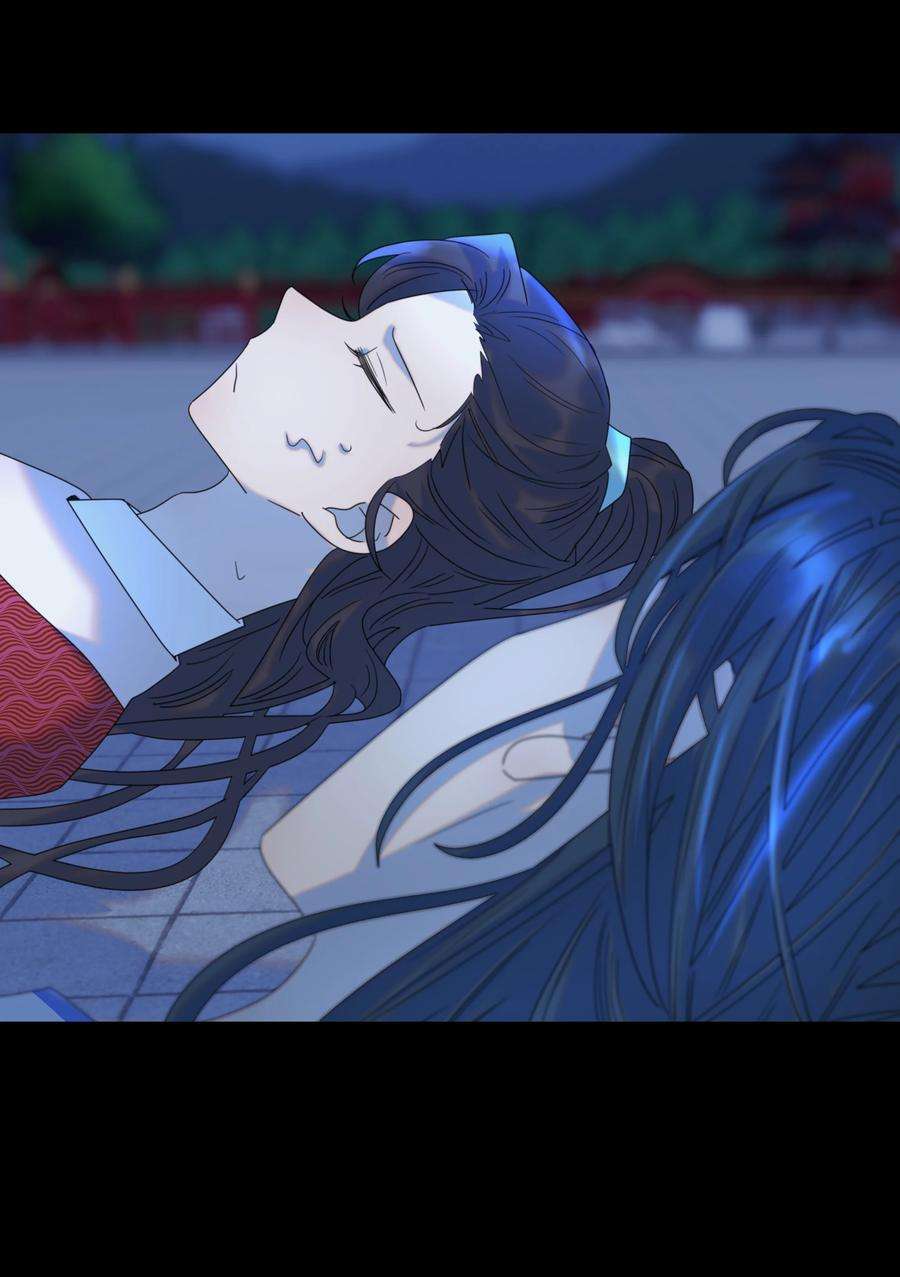 好像拿错了女主剧本055 心中有愧