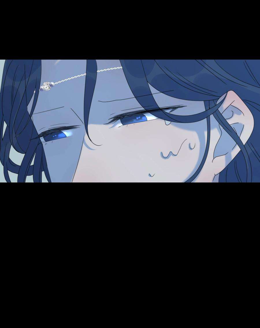 好像拿错了女主剧本055 心中有愧