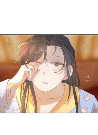 好像拿错了女主剧本056 想要的东西