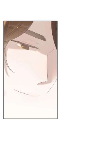 好像拿错了女主剧本056 想要的东西