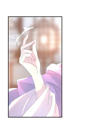 好像拿错了女主剧本056 想要的东西