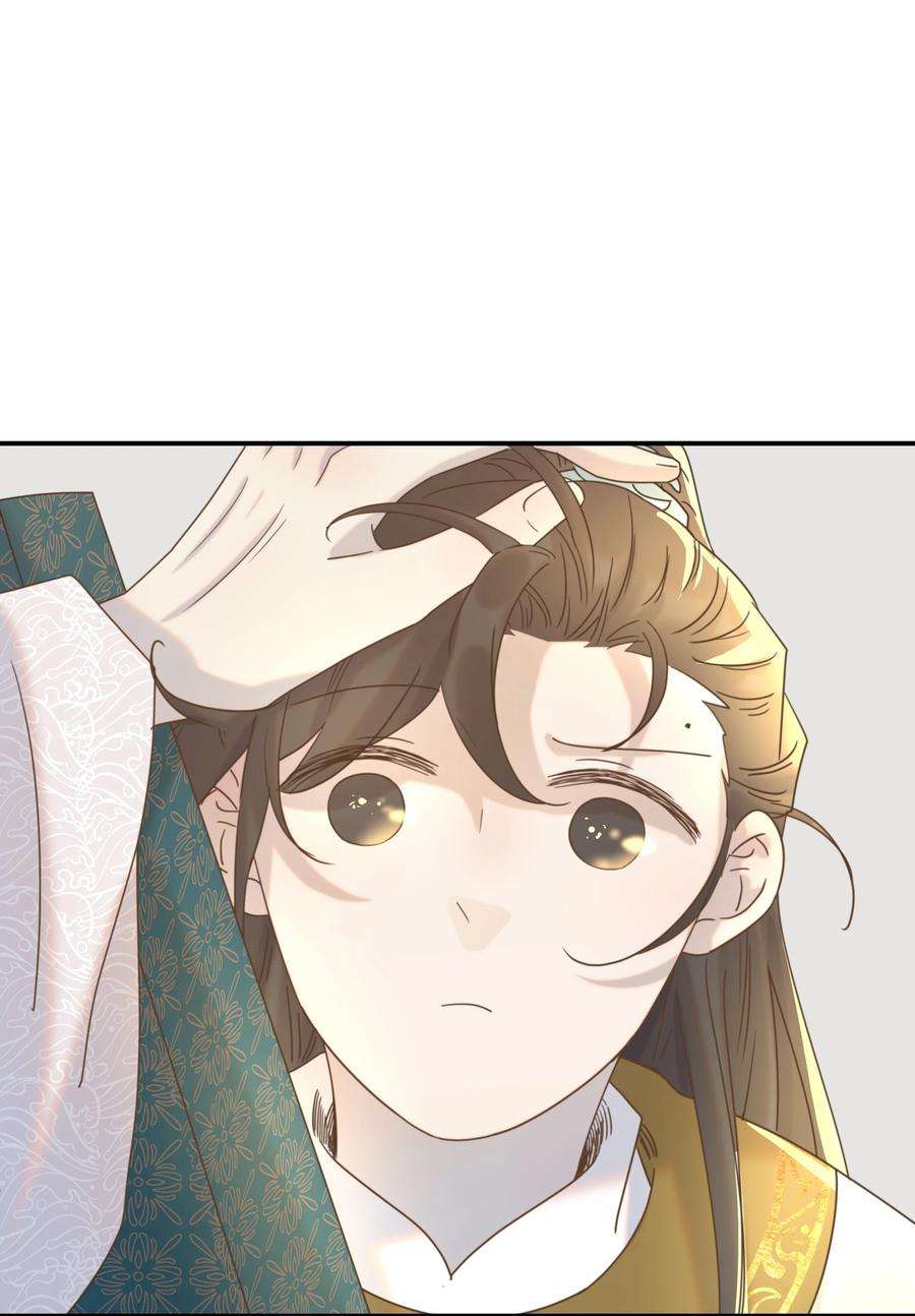 好像拿错了女主剧本057 试探